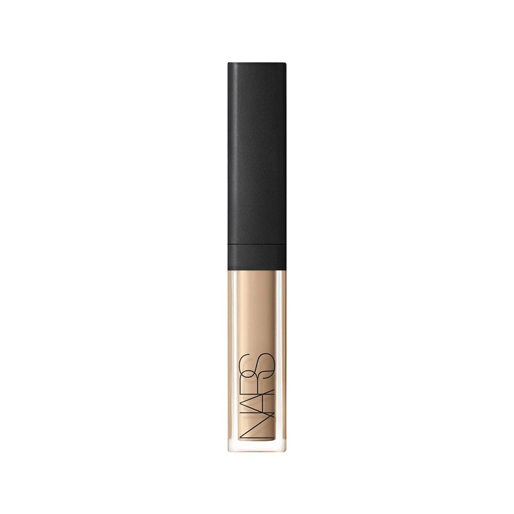 MINI RADIANT CREAMY CONCEALER, NARS Viso