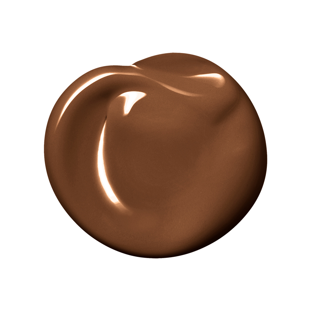 Sheer Glow Foundation, NARS Fondotinta