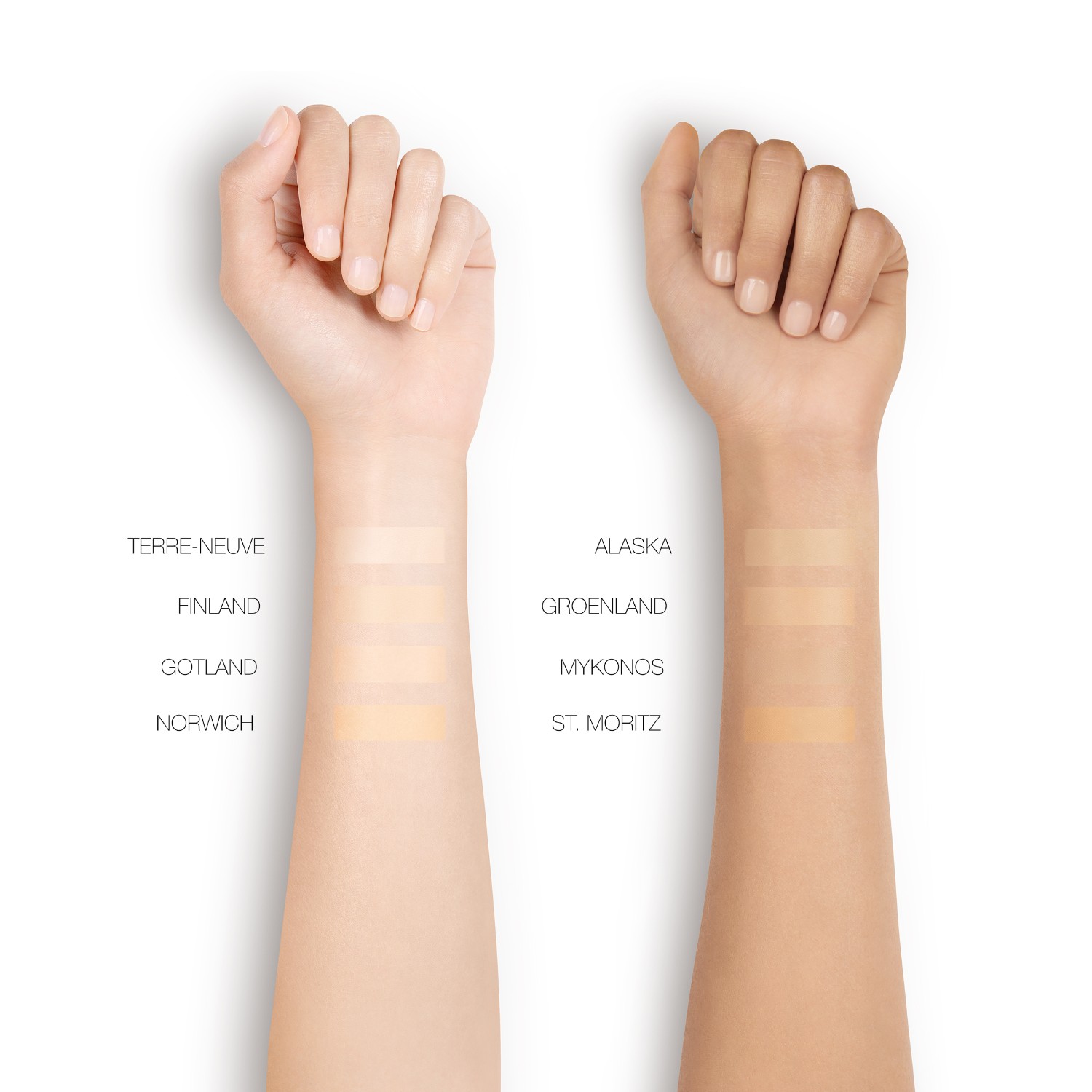 Crema Idratante Colorata Pure Radiant SPF 30/PA+++, NARS Tinted Moisturiser Crema Idratante Colorata Pure Radiant SPF 30/PA+++, NARS Tinted Moisturiser