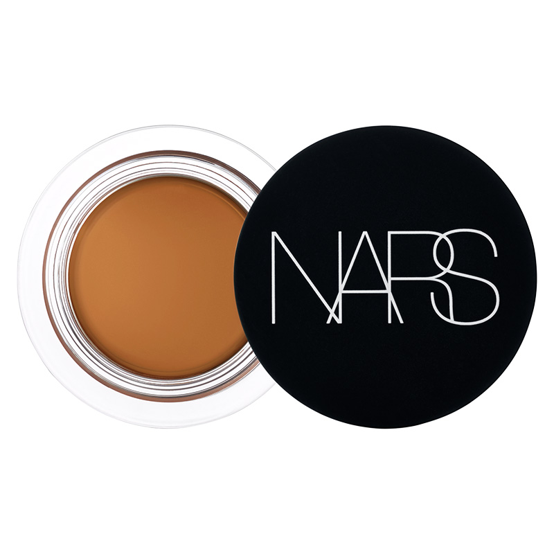 NARS Soft Matte Complete Concealer correttore 6,2 g (varie tonalità) - Chocolat - Immagine 2