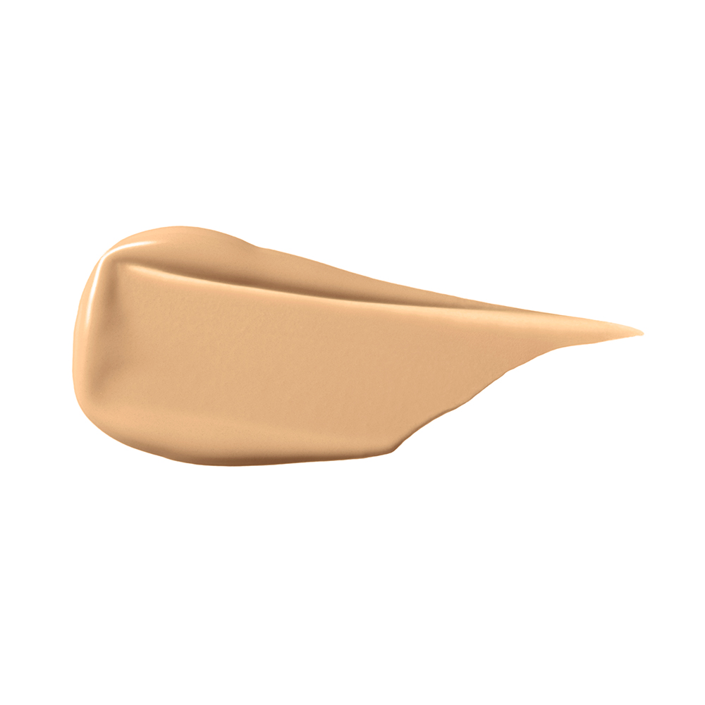 Natural Radiant Longwear Foundation, NARS MENO DI 50€ Natural Radiant Longwear Foundation, NARS MENO DI 50€