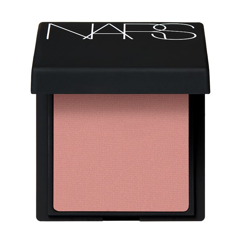 MINI BLUSH BEHAVE, NARS Confezione di campioni
