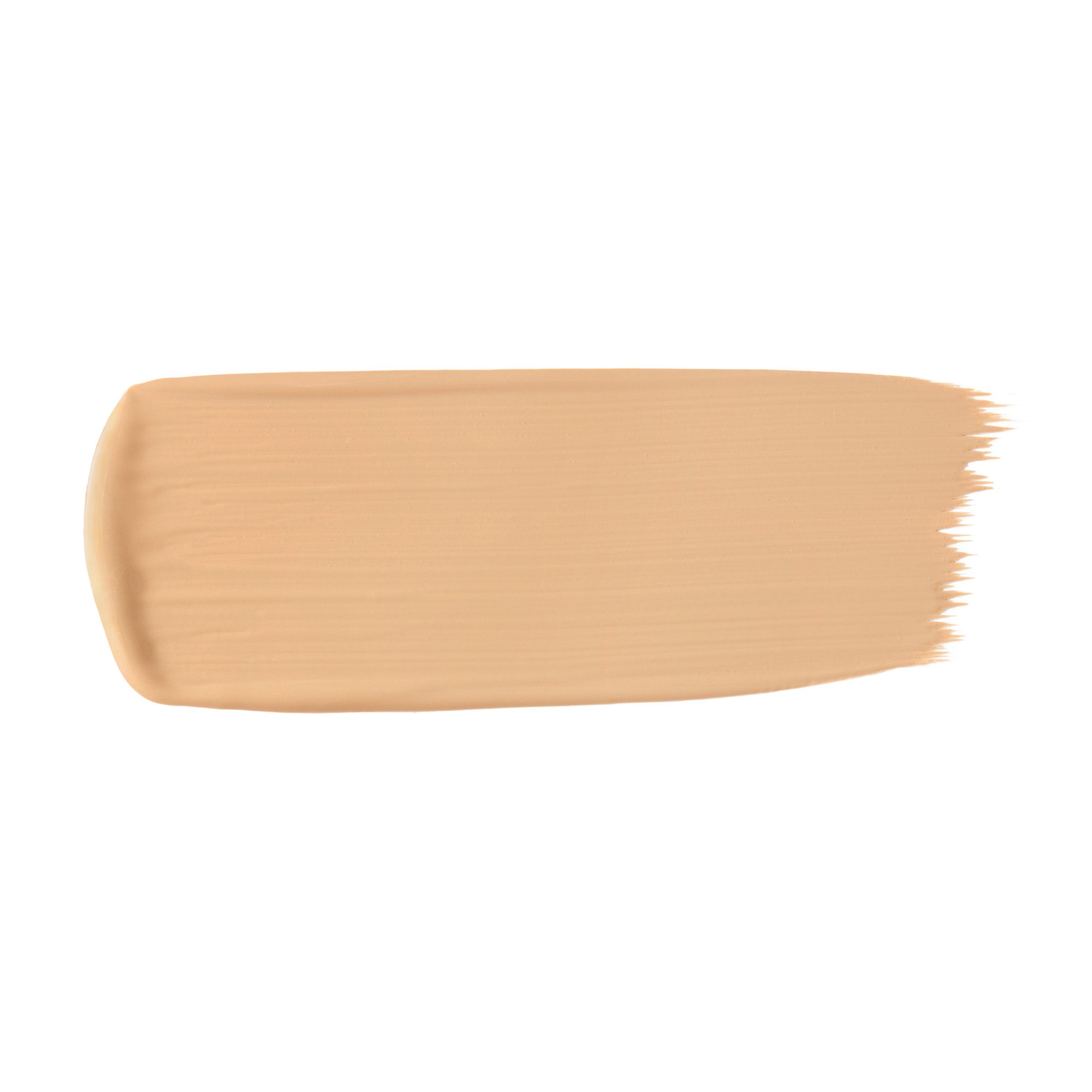 Soft Matte Complete Foundation, NARS Novità Soft Matte Complete Foundation, NARS Novità