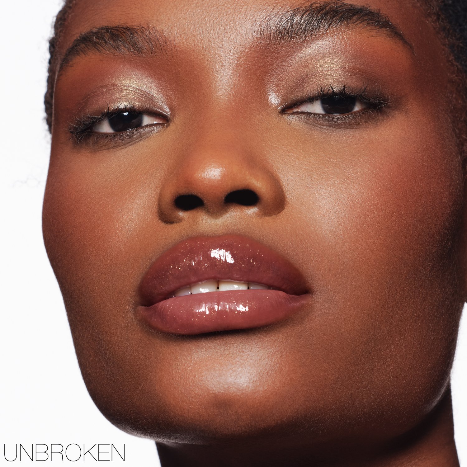 AFTERGLOW LIP SHINE, NARS Eid