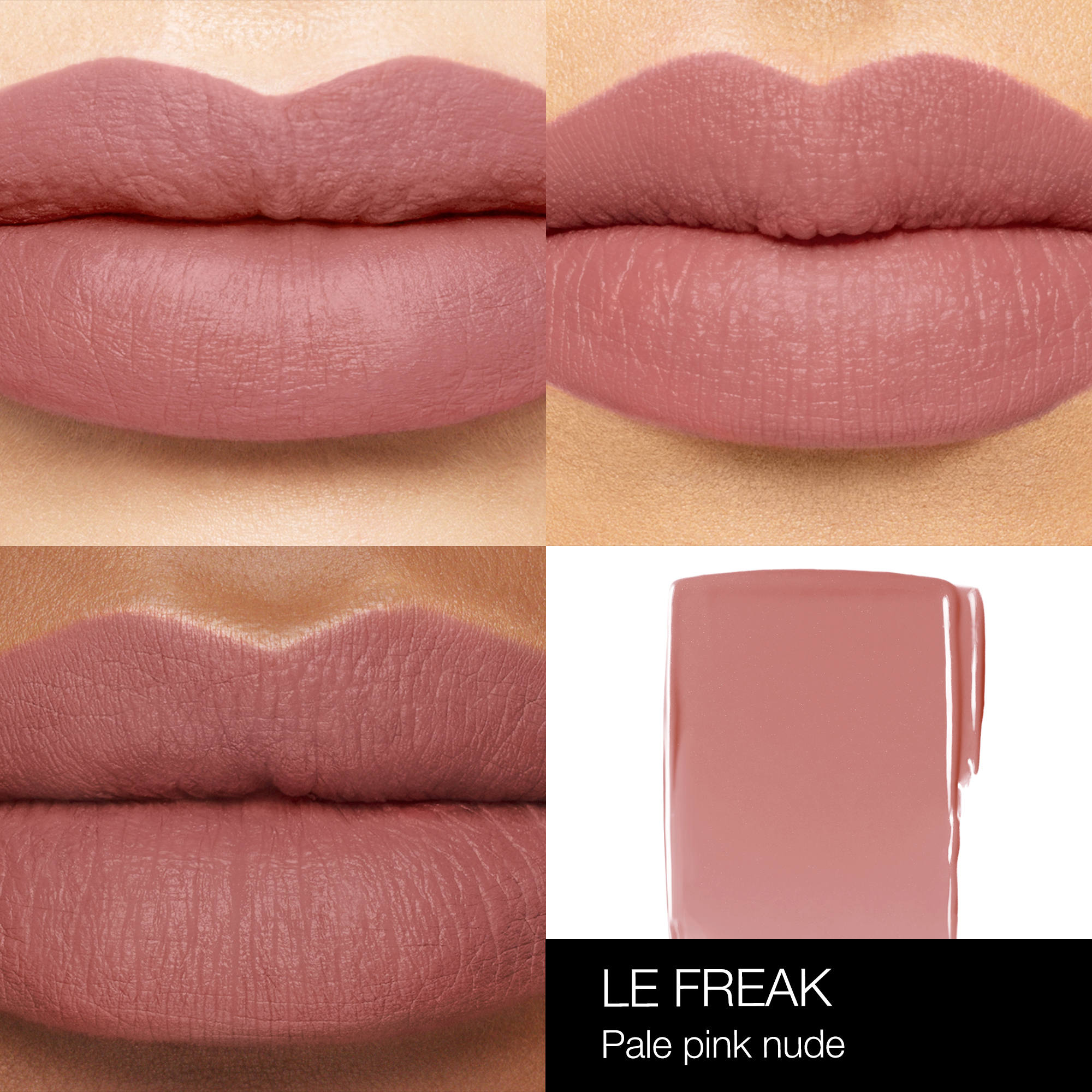 Powermatte Lip Pigment, NARS Under £25 Powermatte Lip Pigment, NARS Under £25