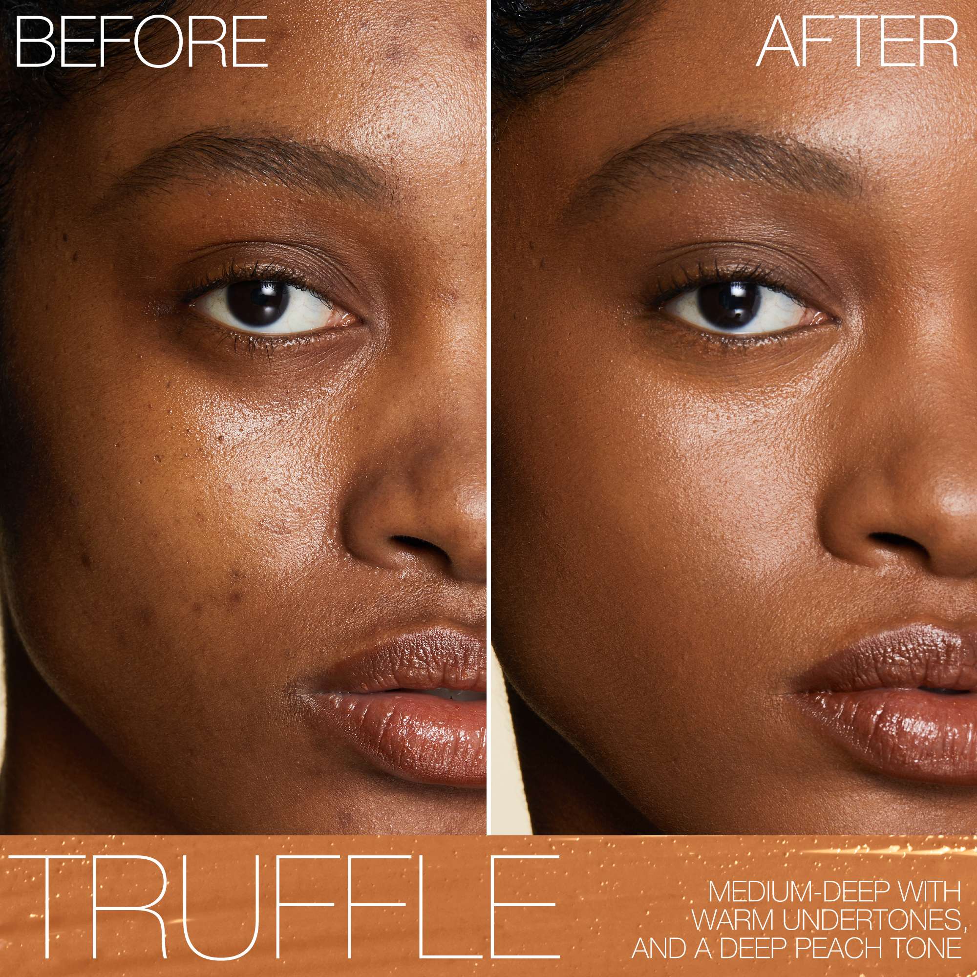 Radiant Creamy Concealer, NARS Novità Radiant Creamy Concealer, NARS Novità