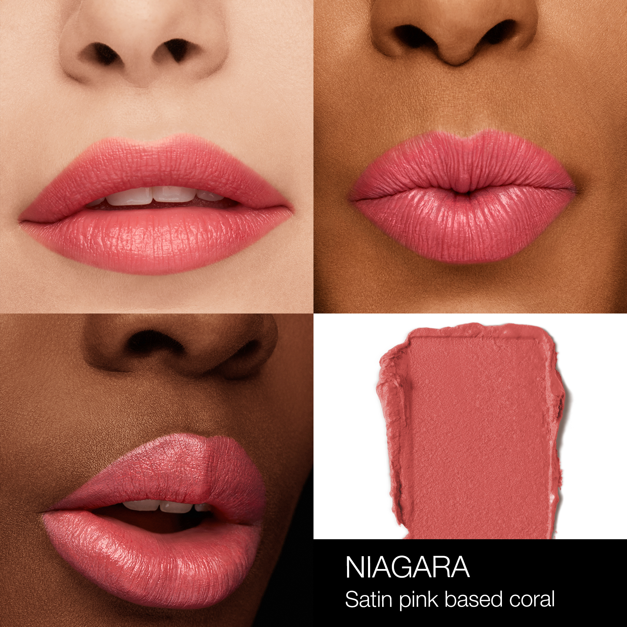 Rossetto, NARS SALE Rossetto, NARS SALE