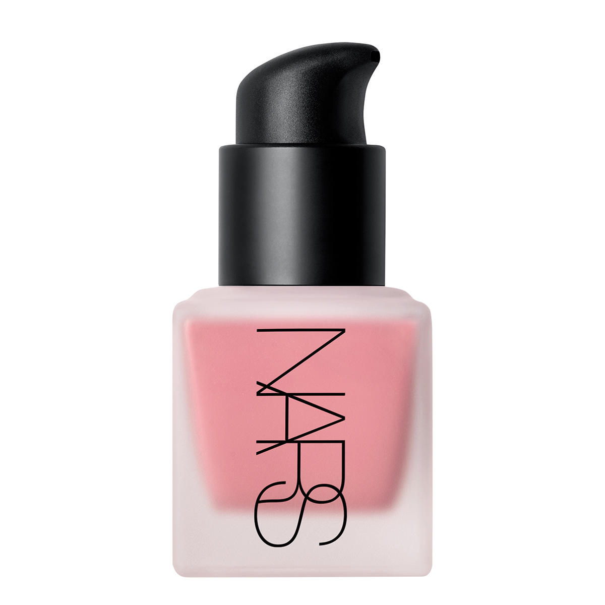 Blush in crema Blush in crema