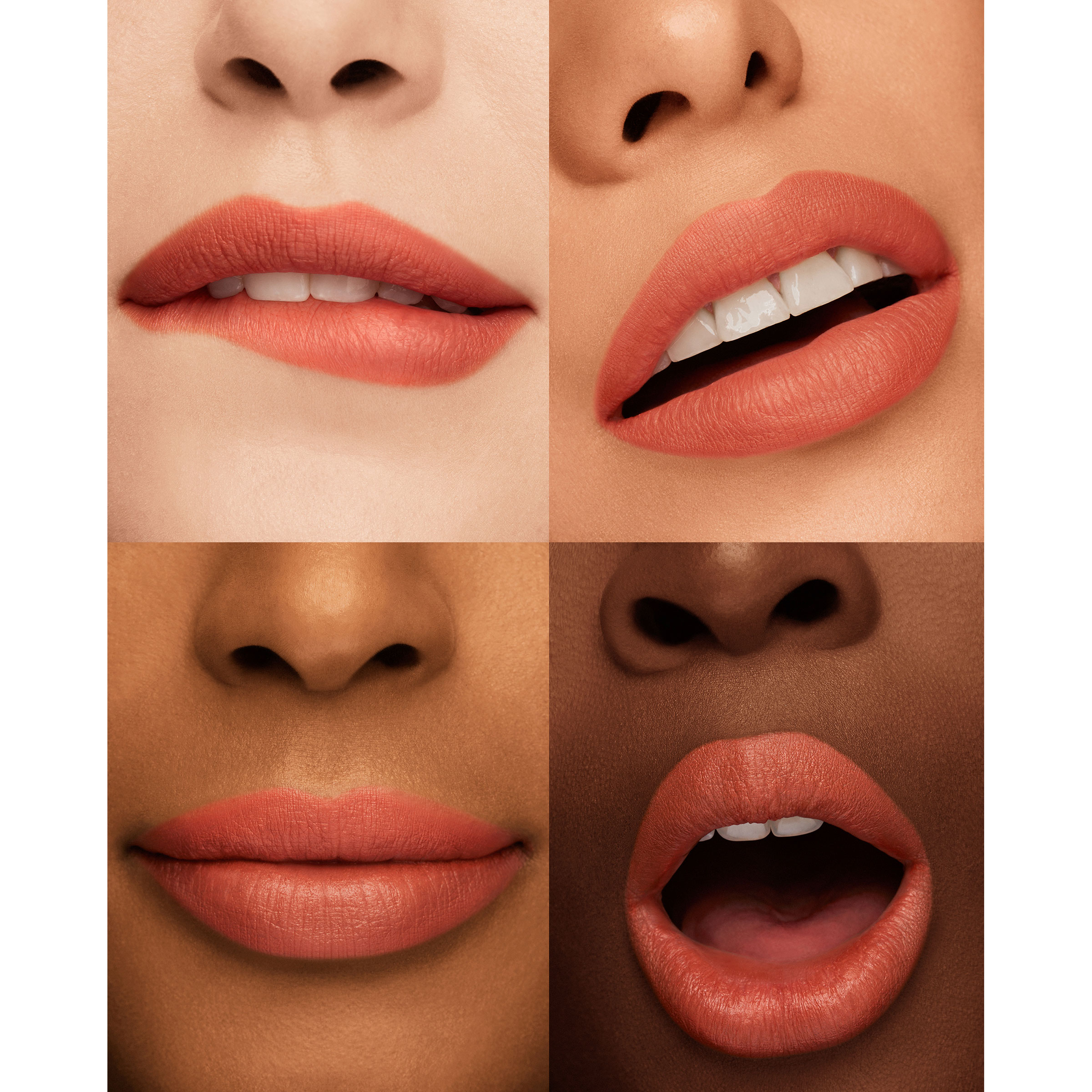 Lipstick, NARS Last Chance Lipstick, NARS Last Chance