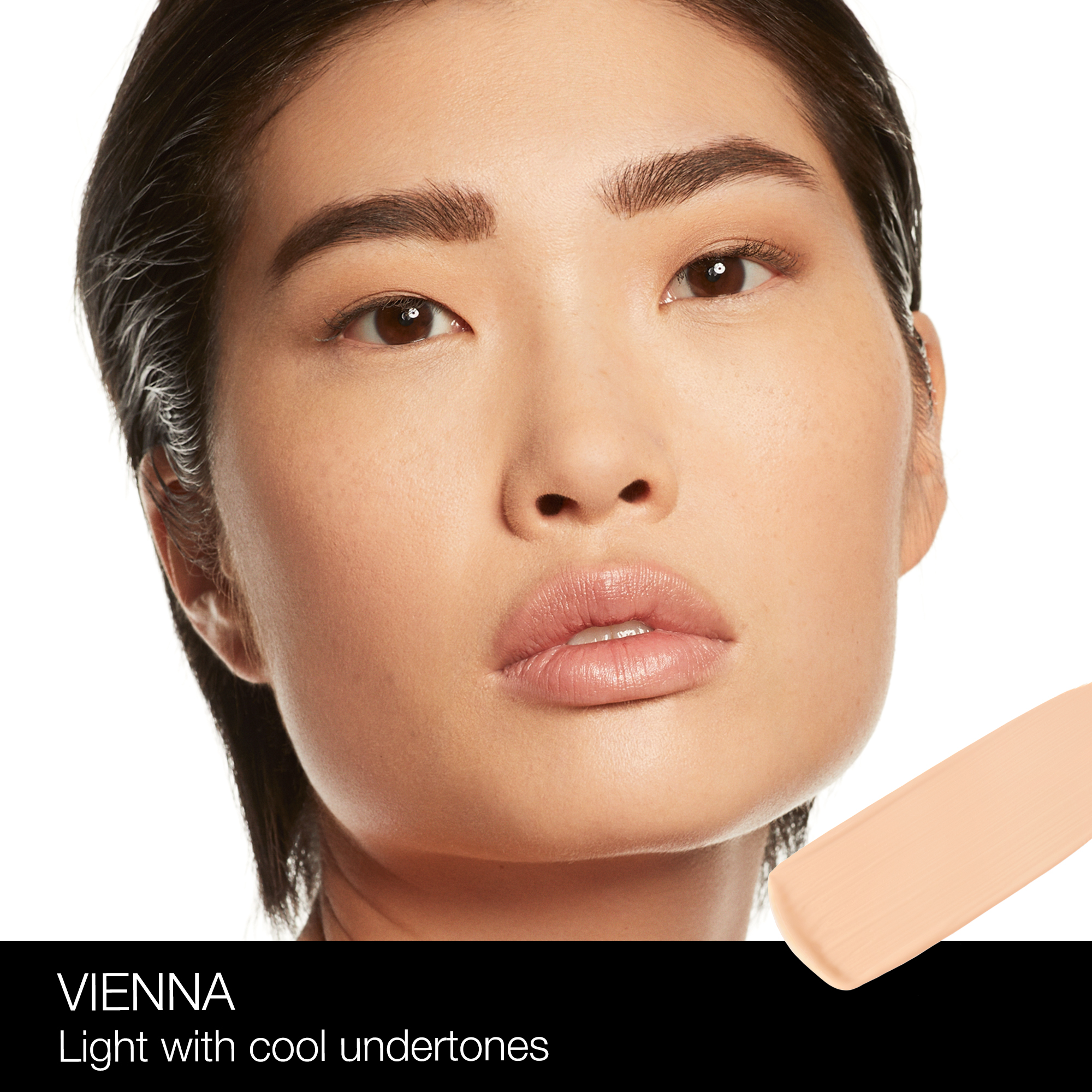 Soft Matte Complete Foundation, NARS Novità Soft Matte Complete Foundation, NARS Novità