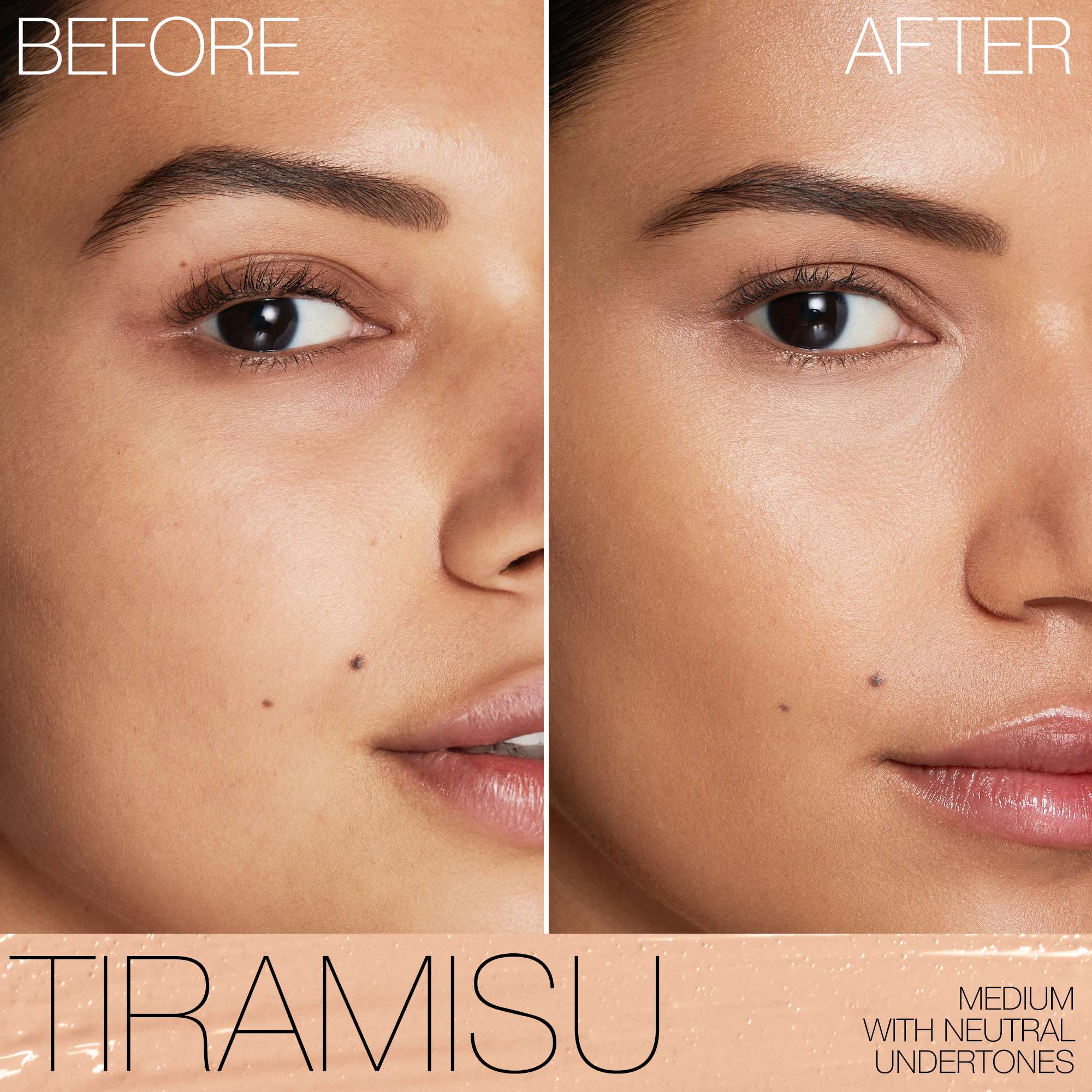 Radiant Creamy Concealer, NARS Novità Radiant Creamy Concealer, NARS Novità