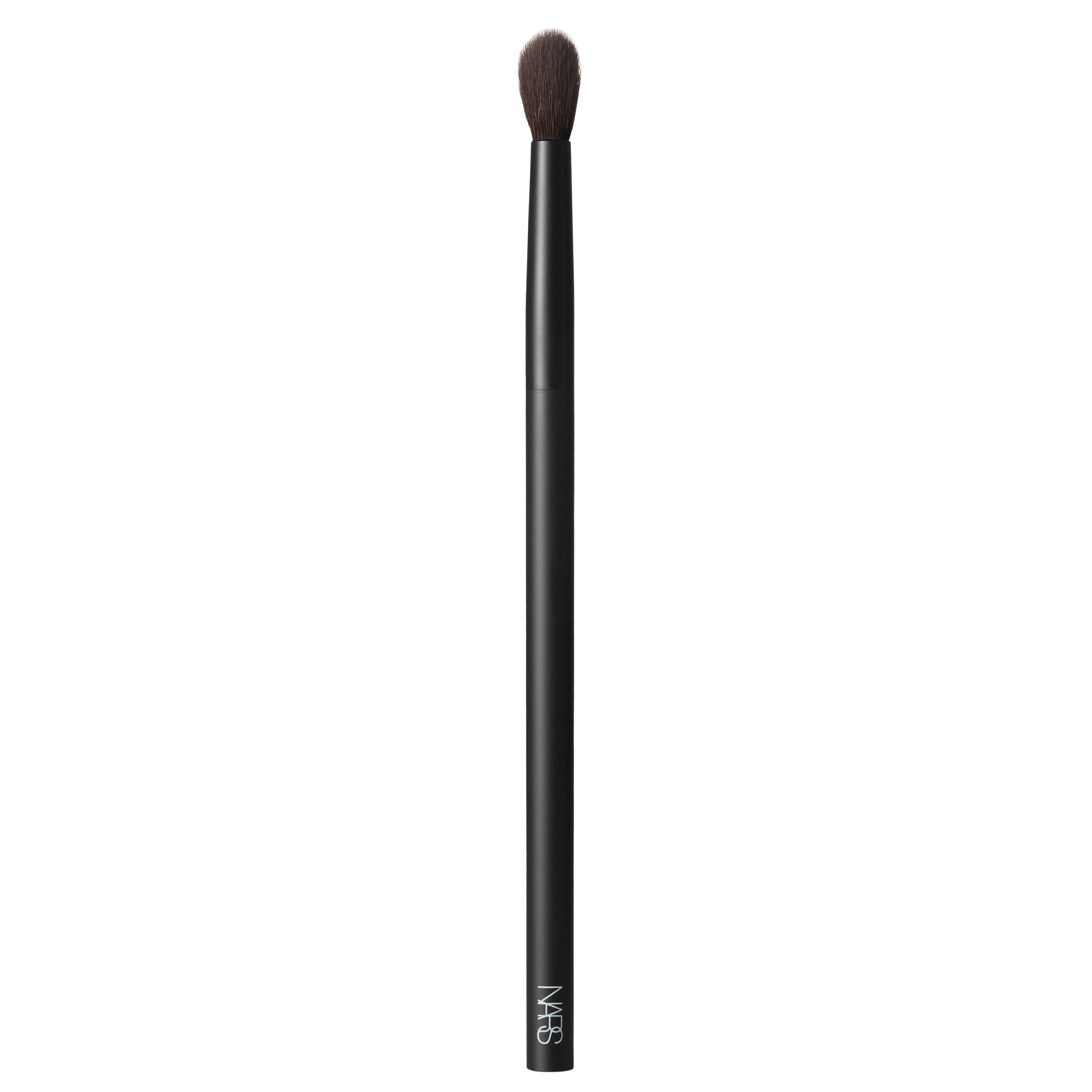 #22 Blending Brush, NARS Pennelli e Accessori #22 Blending Brush, NARS Pennelli e Accessori