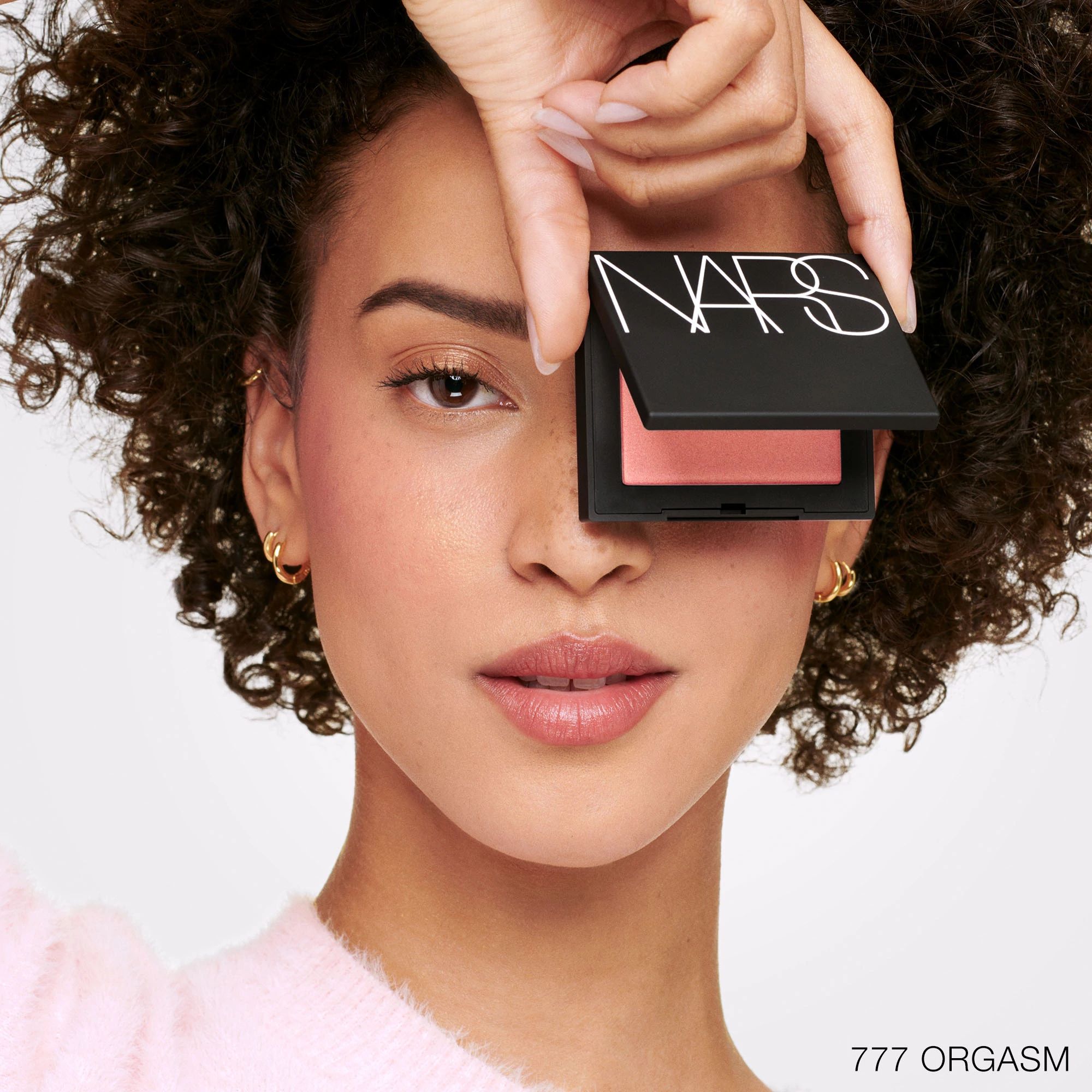MINI POWDER BLUSH, NARS Formato viaggio MINI POWDER BLUSH, NARS Formato viaggio