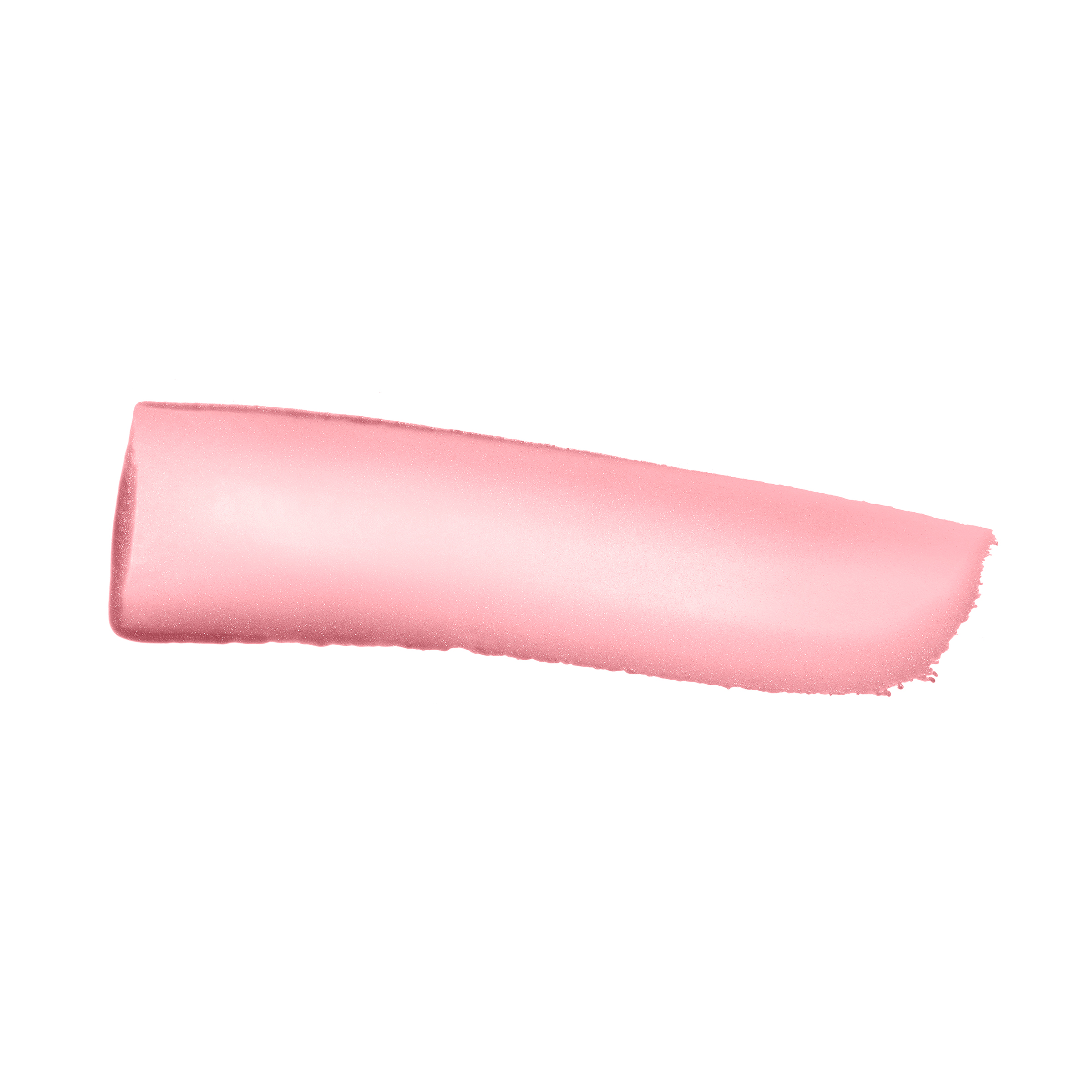 Afterglow Lip Balm, NARS Afterglow Collection Afterglow Lip Balm, NARS Afterglow Collection