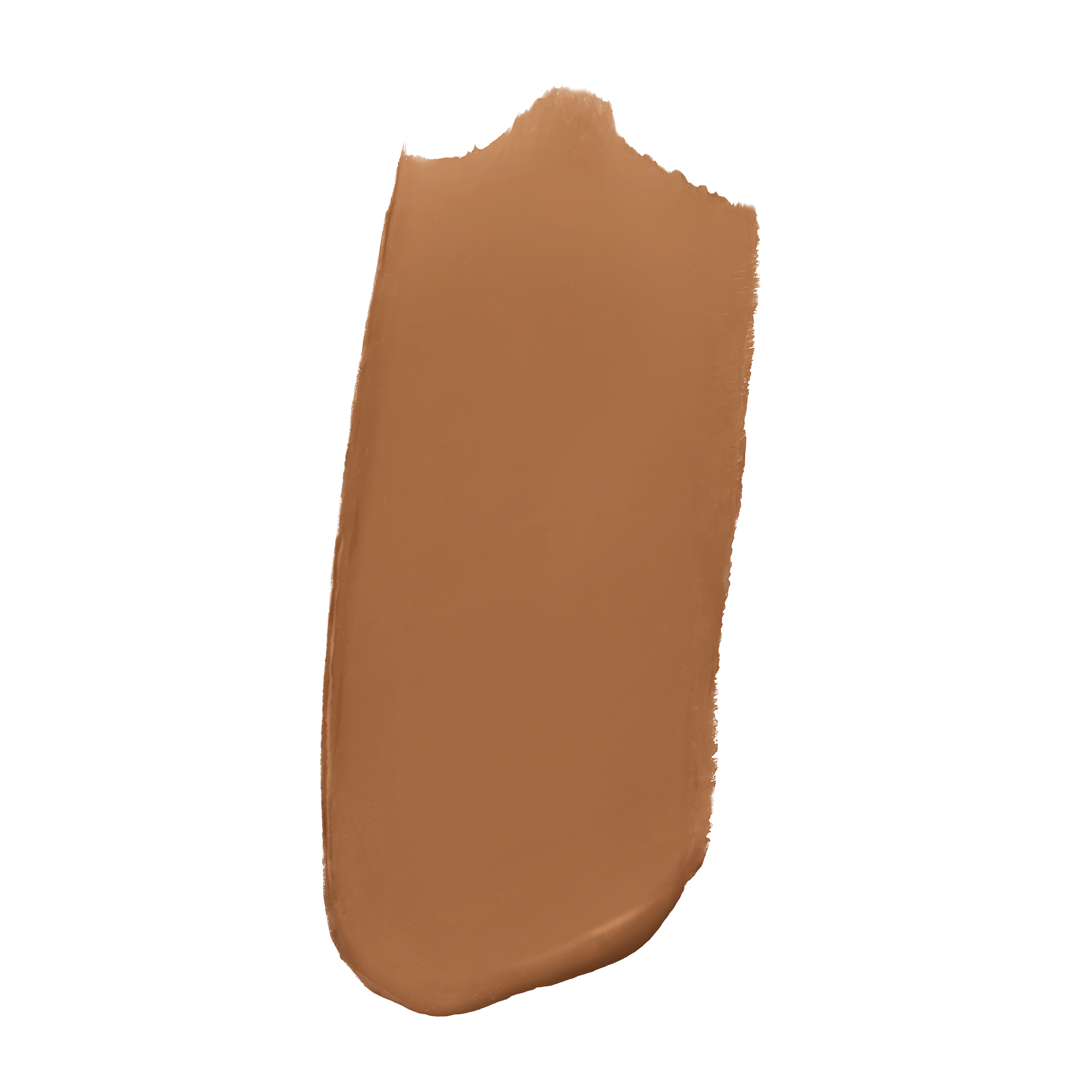 Laguna Bronzing Cream, NARS Bronzer Laguna Bronzing Cream, NARS Bronzer
