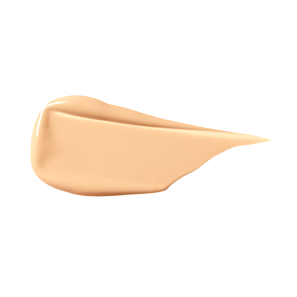 Natural Radiant Longwear Foundation, NARS Fondotinta Natural Radiant Longwear Foundation, NARS Fondotinta
