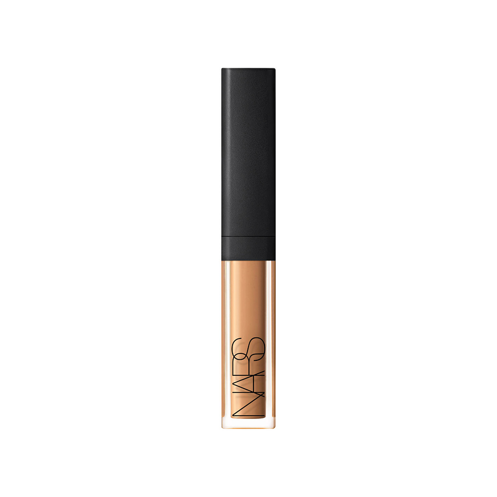 MINI RADIANT CREAMY CONCEALER, NARS Confezione di campioni