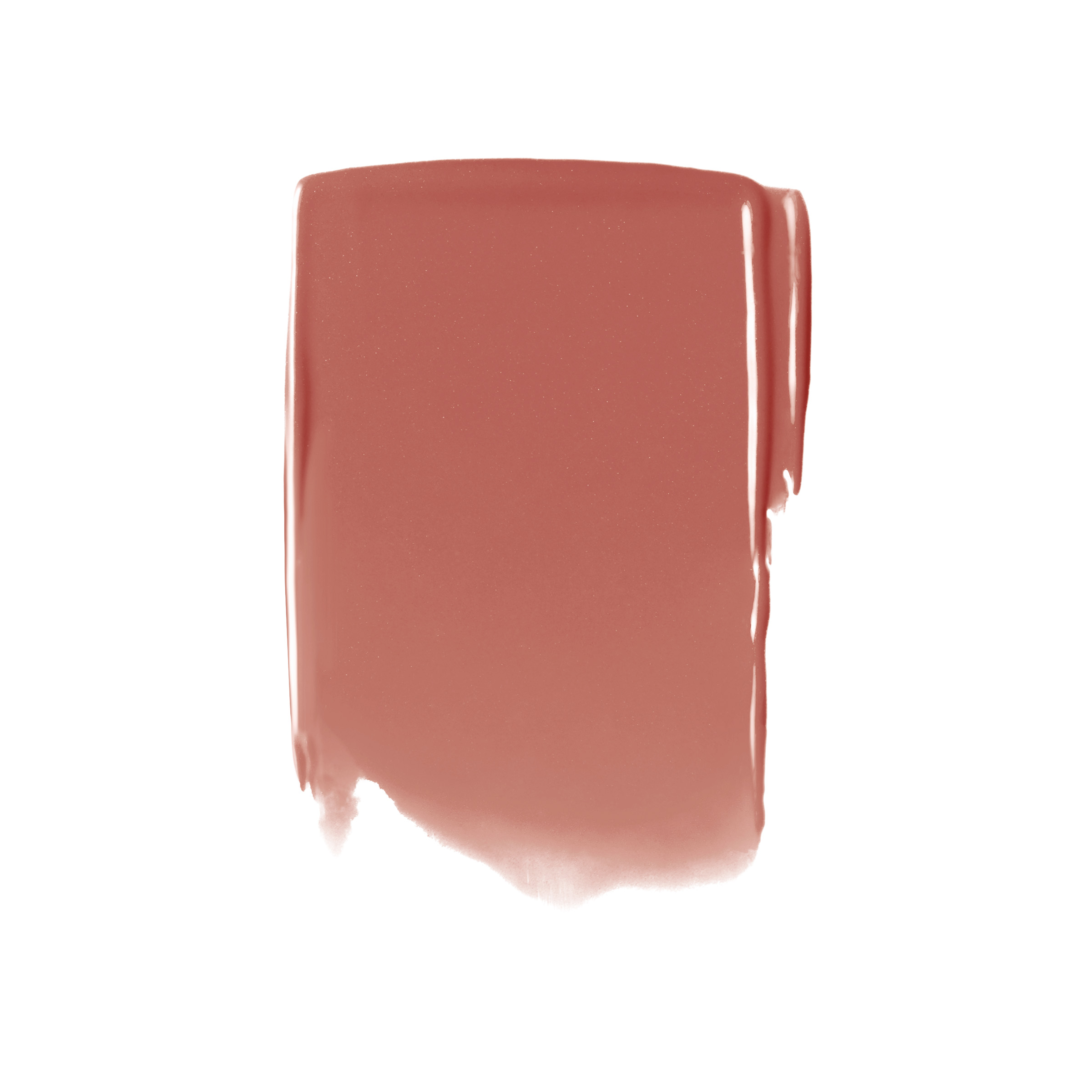 Powermatte Lip Pigment, NARS Nuovi arrivi