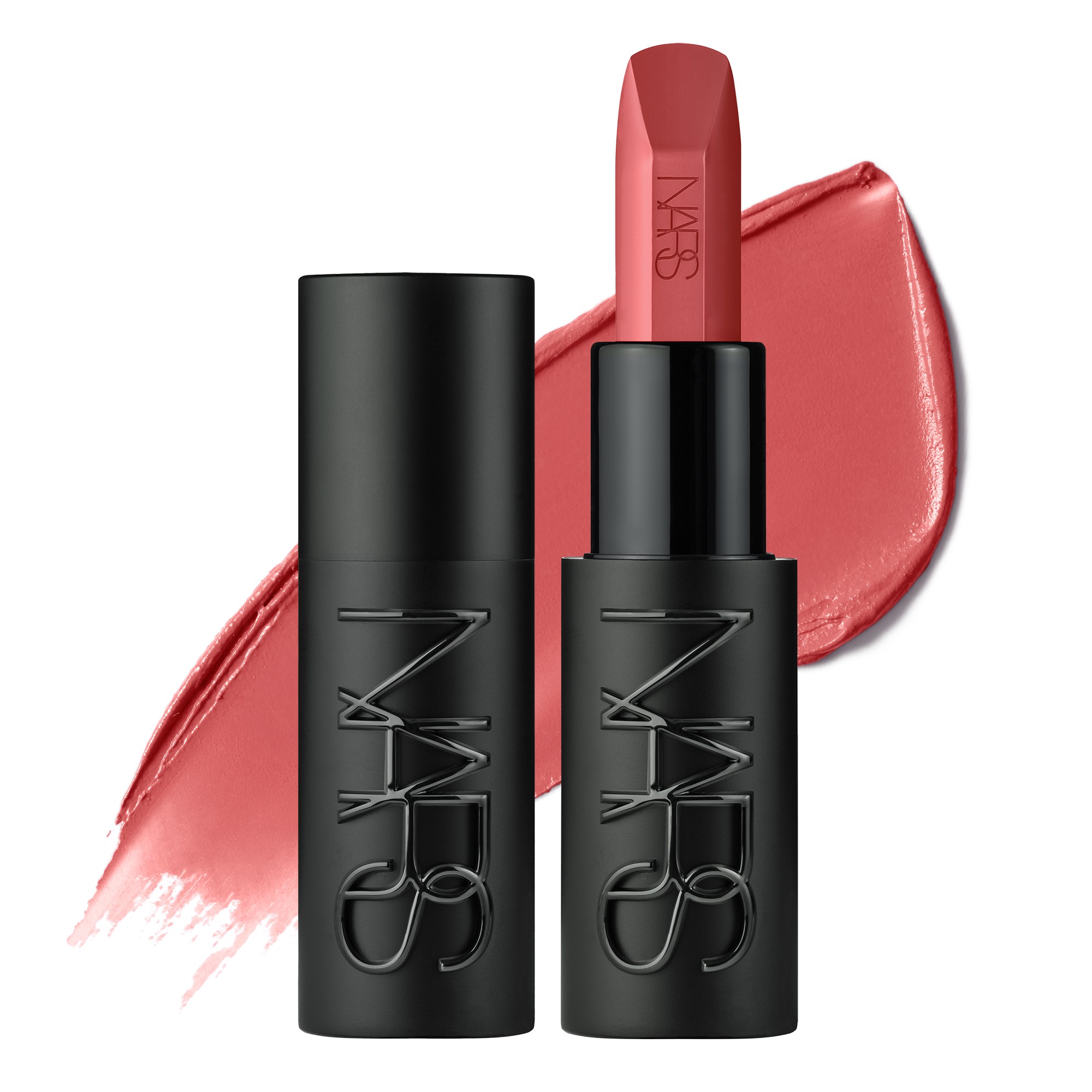Nars - Explicit Lipstick - Immagine 1
