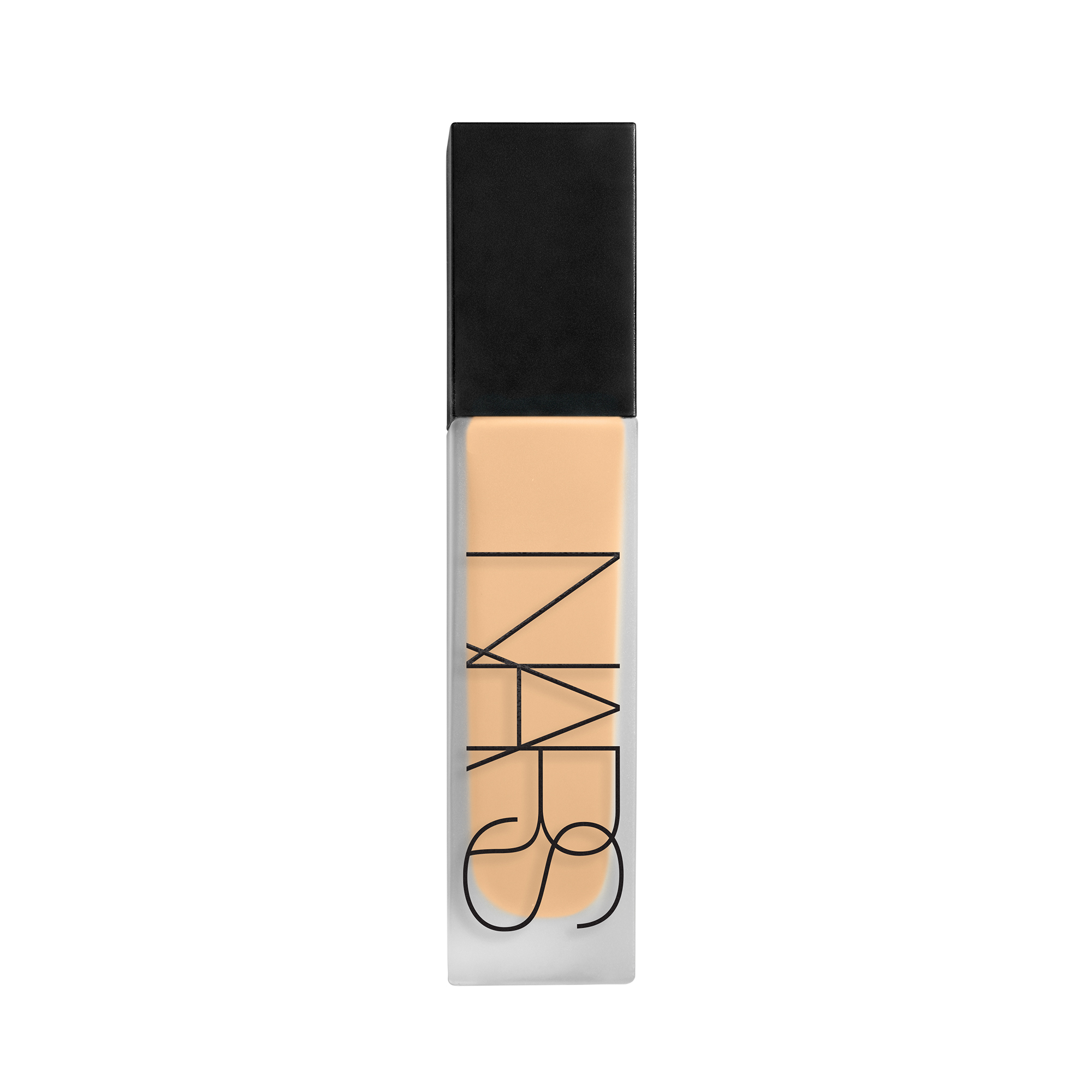 Nars - Natural Matte Longwear Foundation - Fondotinta - santa Fe (30ml) - Donna - Immagine 4