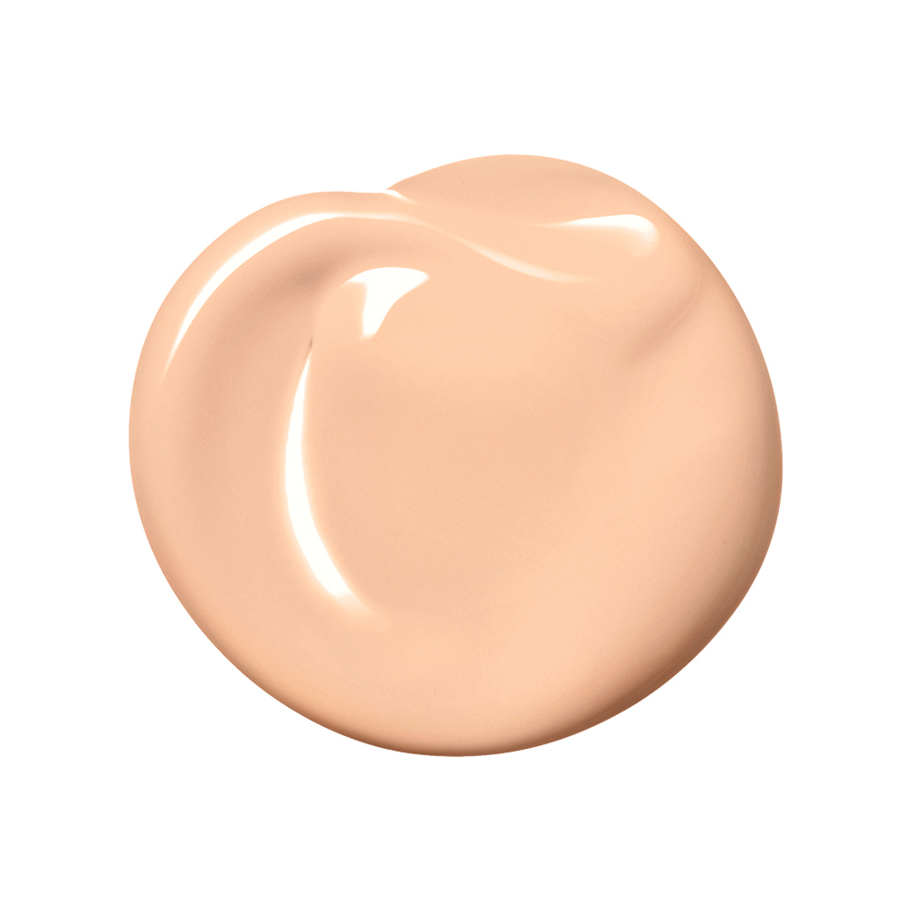 Sheer Glow Foundation, NARS Fondotinta