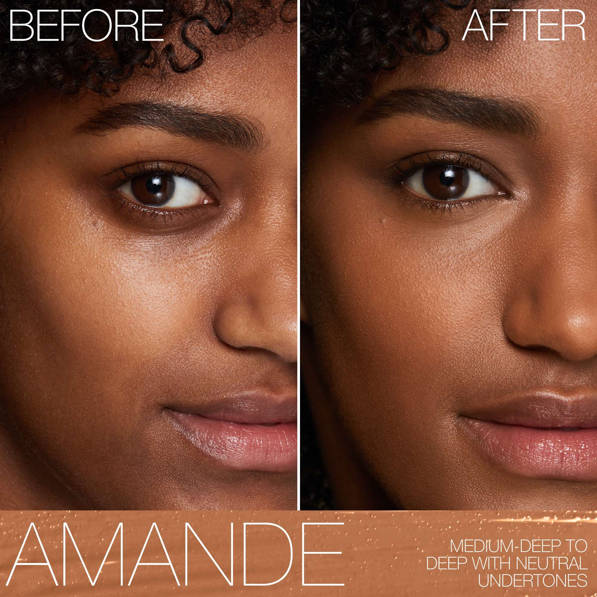Radiant Creamy Concealer, NARS Correttori Radiant Creamy Concealer, NARS Correttori