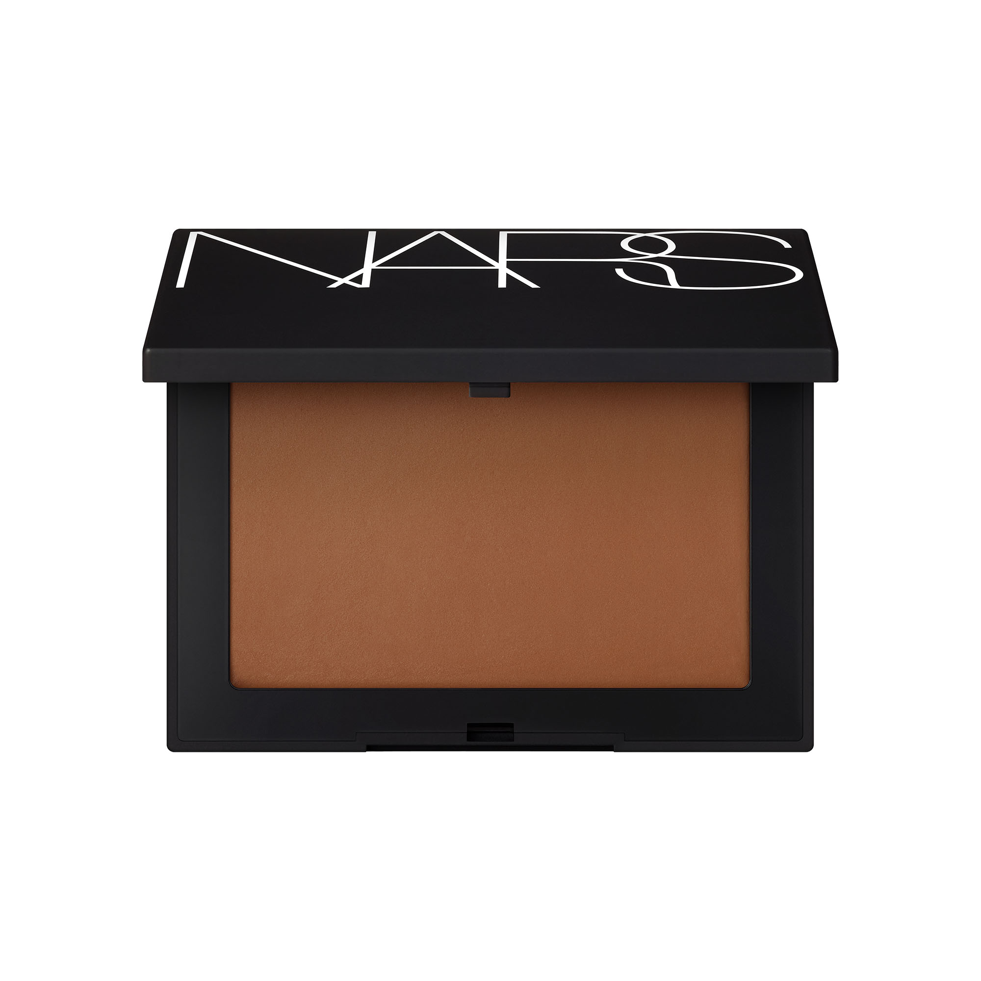 Cipria compatta Light Reflecting, NARS Makeup Cipria compatta Light Reflecting, NARS Makeup