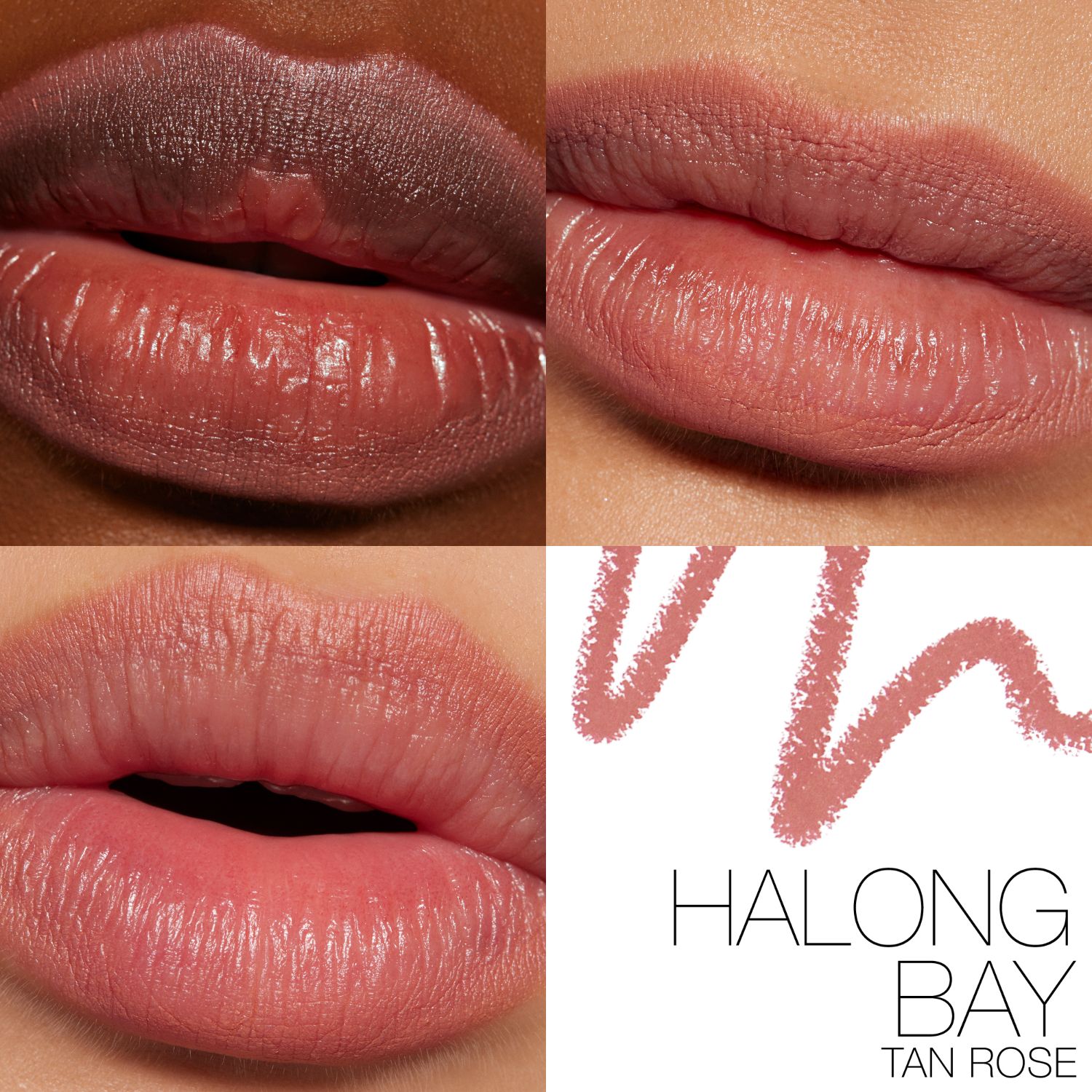 Matita contorno labbra di precisione, NARS Matite labbra Matita contorno labbra di precisione, NARS Matite labbra