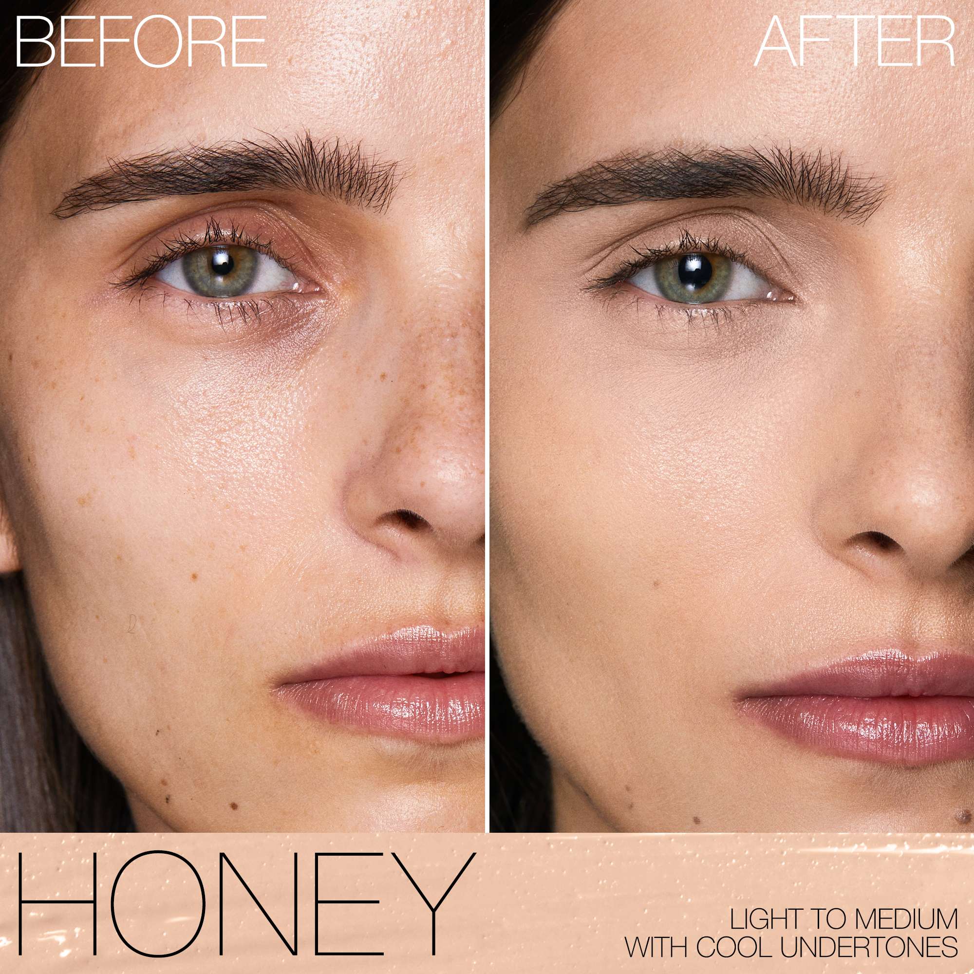 Radiant Creamy Concealer, NARS Correttori Radiant Creamy Concealer, NARS Correttori