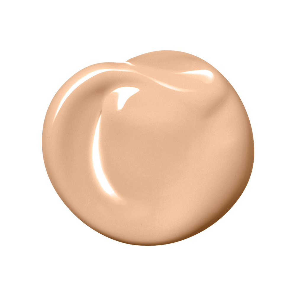 Sheer Glow Foundation, NARS LAST CHANCE -30% Sheer Glow Foundation, NARS LAST CHANCE -30%
