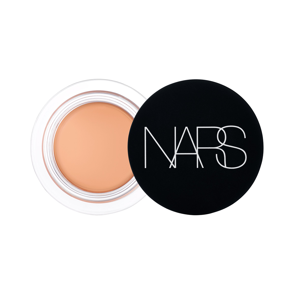 Nars Scure - Soft Matte Complete Concealer