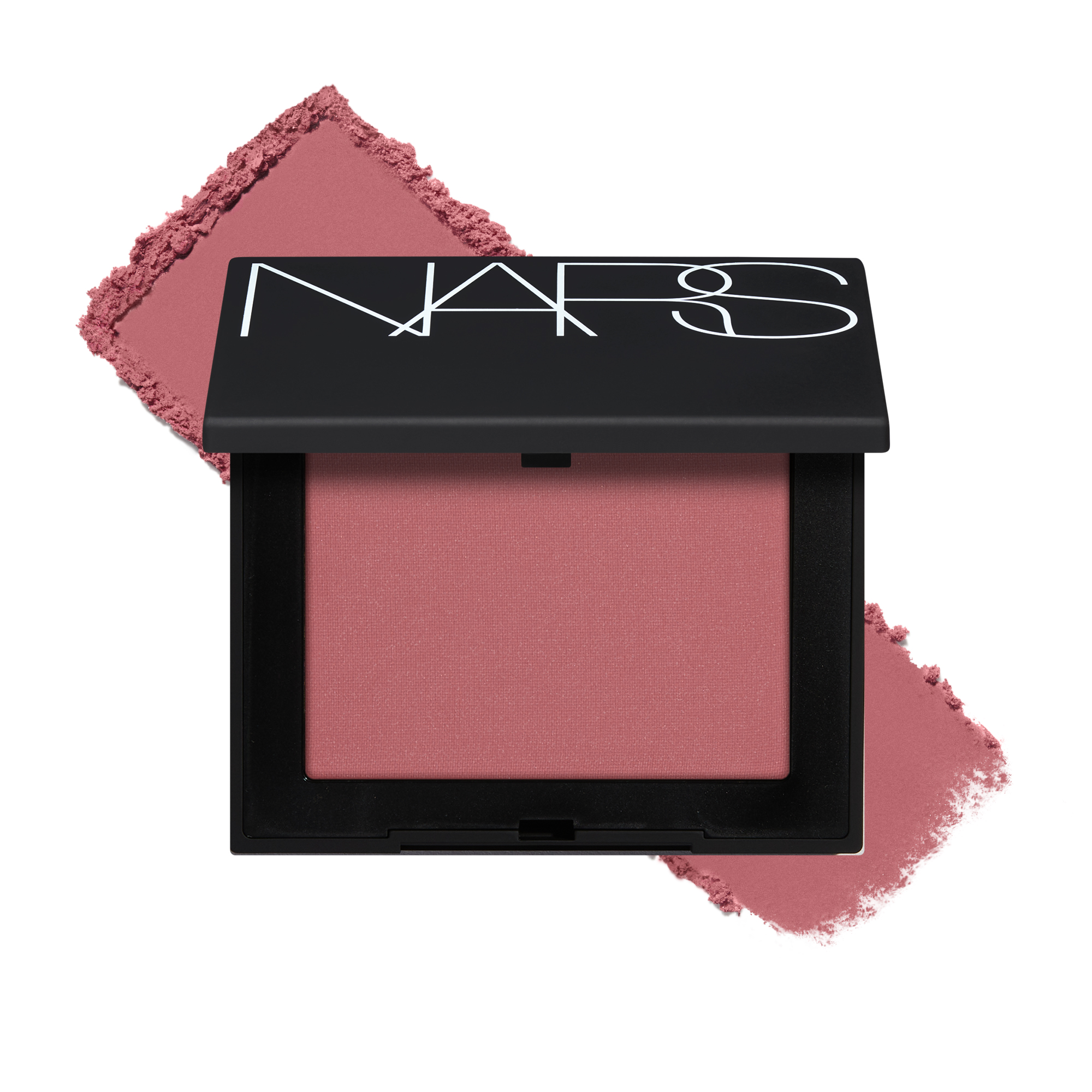 Nars Unisex Rosa - Blush Tonalità Dolce Vita Da 4,8 G - Immagine 3