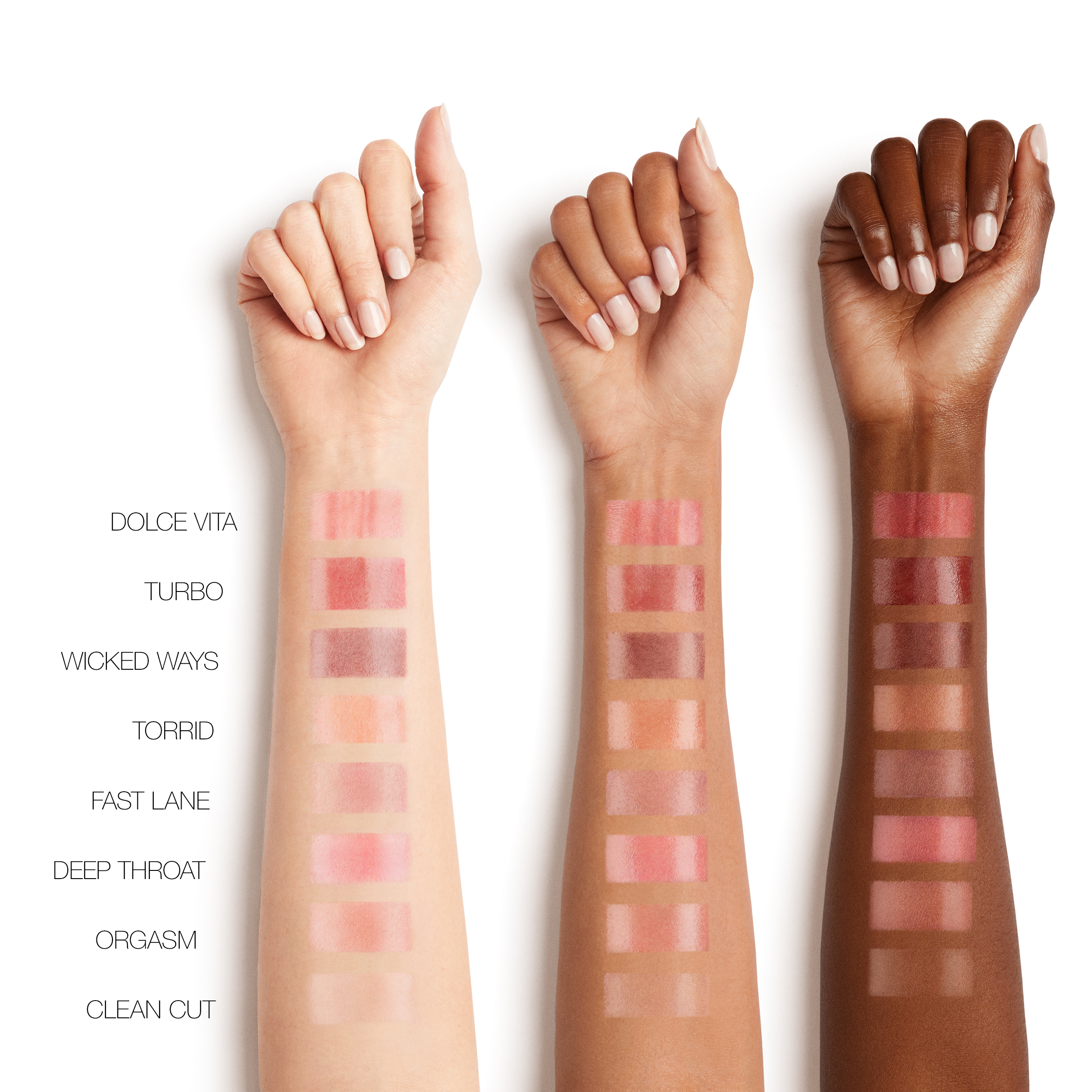 Afterglow Lip Balm, NARS PRESTO SOLD OUT Afterglow Lip Balm, NARS PRESTO SOLD OUT