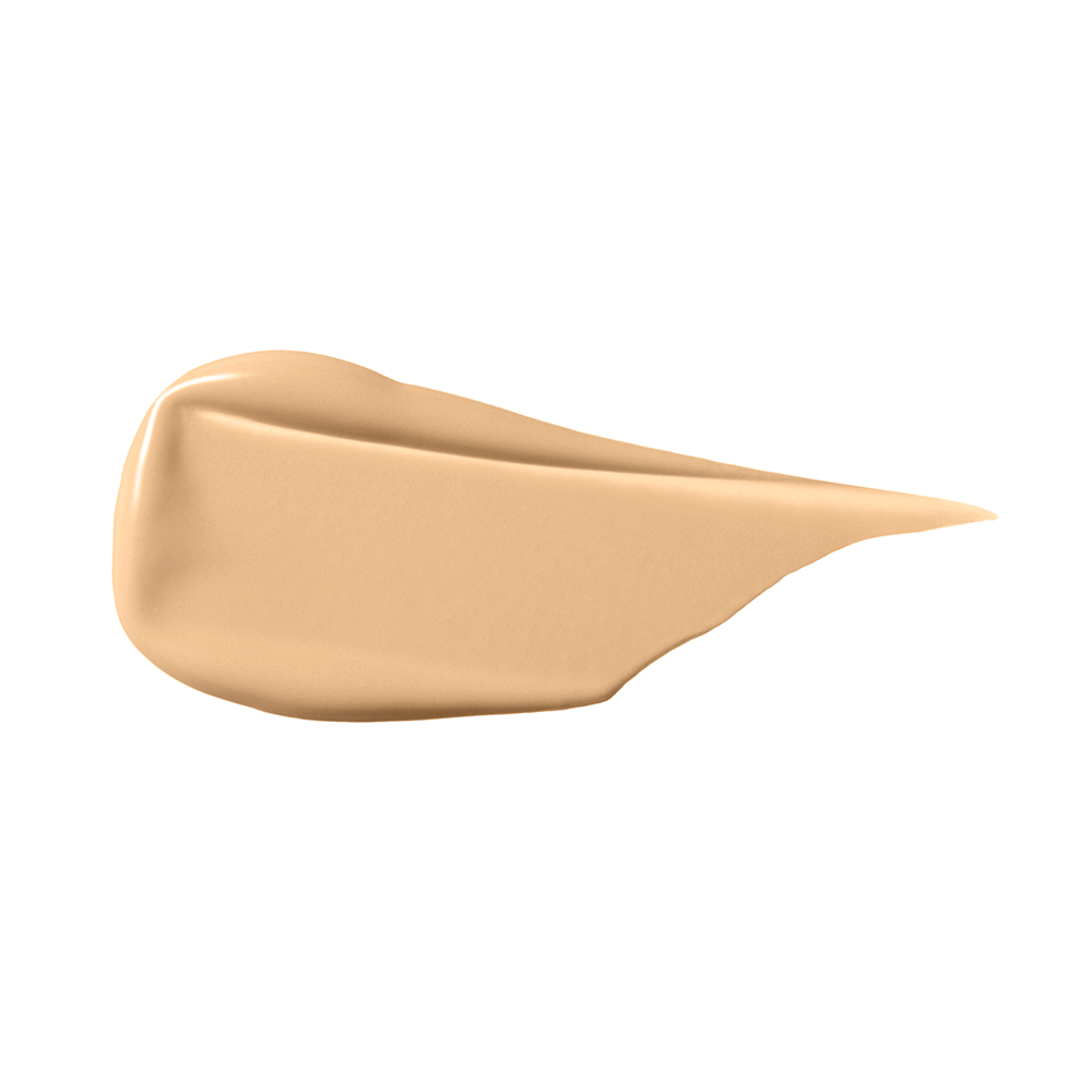 Natural Radiant Longwear Foundation, NARS Fondotinta Natural Radiant Longwear Foundation, NARS Fondotinta
