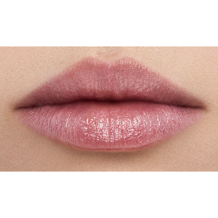 Balsamo labbra Afterglow Balsamo labbra Afterglow