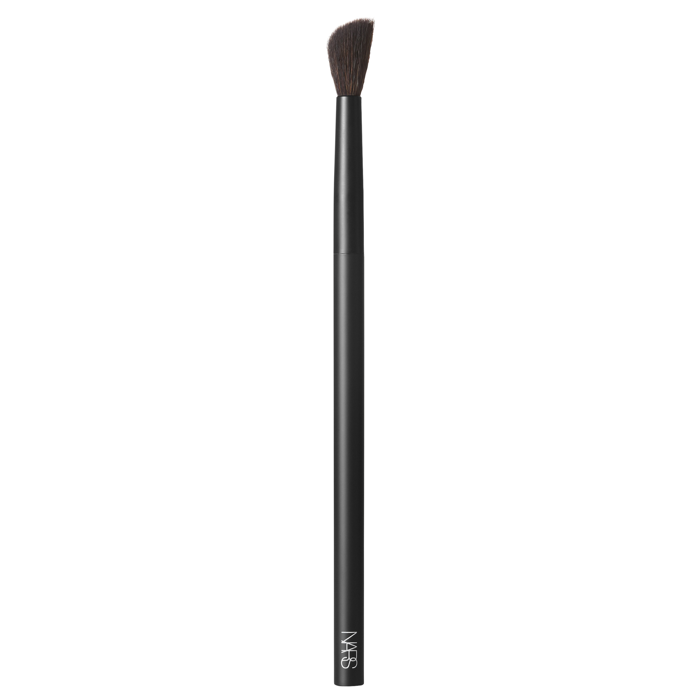 #10 Radiant Creamy Concealer Brush, NARS Pennelli e Accessori #10 Radiant Creamy Concealer Brush, NARS Pennelli e Accessori