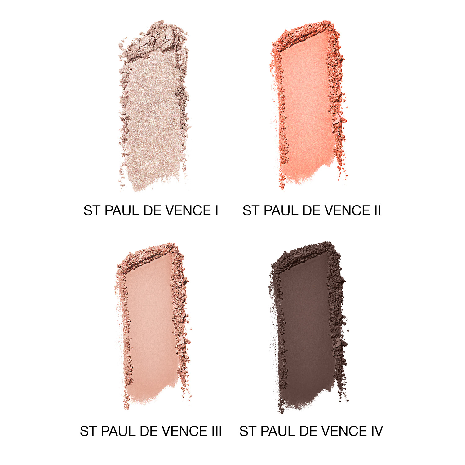 Quad Eyeshadow, NARS Nuovi arrivi Quad Eyeshadow, NARS Nuovi arrivi