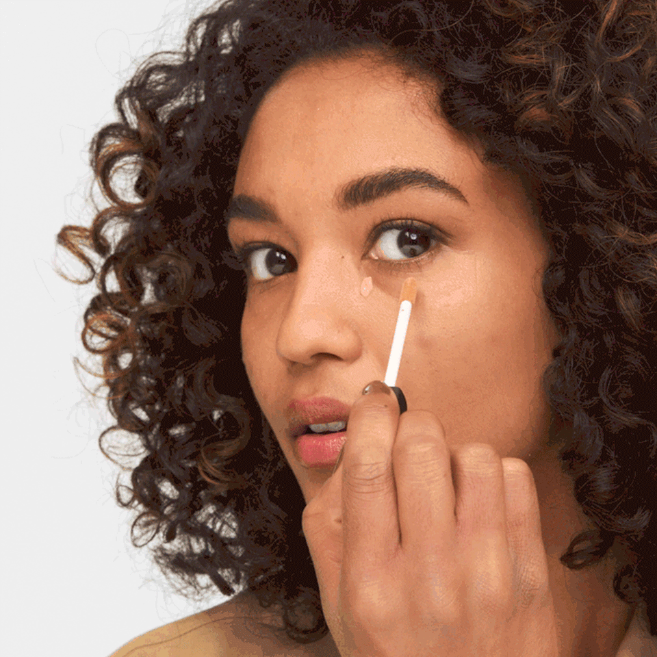 Radiance To Go Bundle