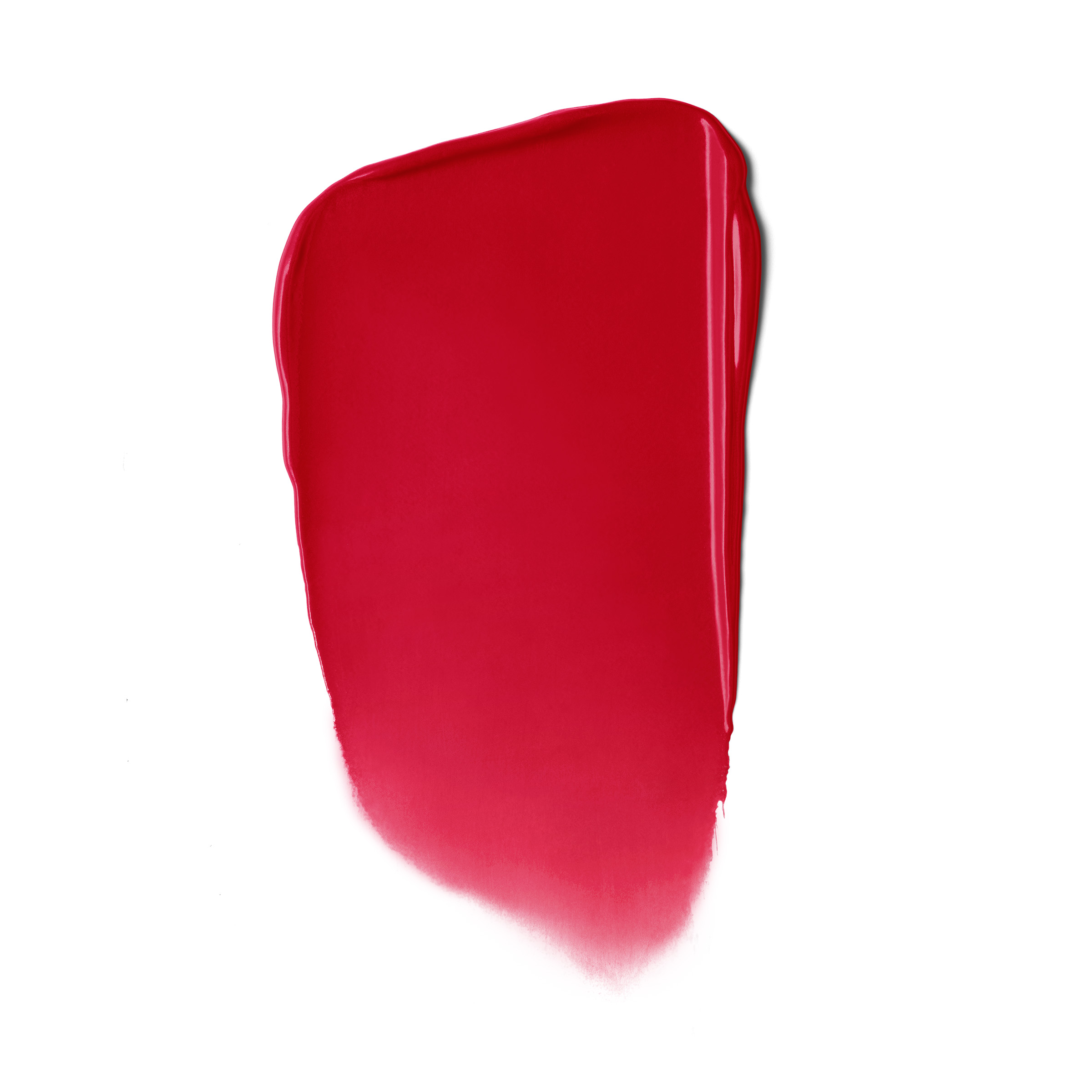 AIR MATTE LIP COLOR, NARS Labbra AIR MATTE LIP COLOR, NARS Labbra