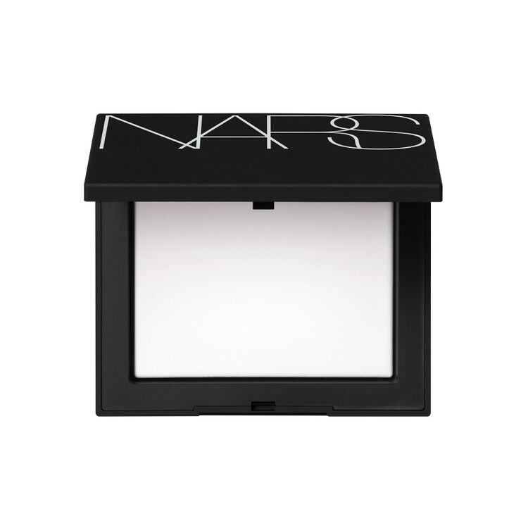 Cipria compatta Light Reflecting Cipria compatta Light Reflecting