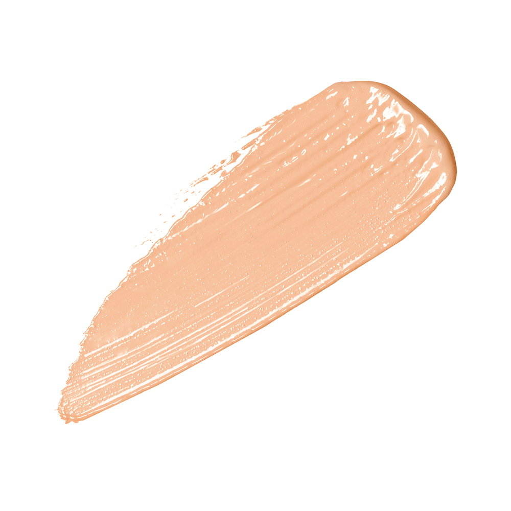 Radiant Creamy Concealer, NARS Correttori Radiant Creamy Concealer, NARS Correttori