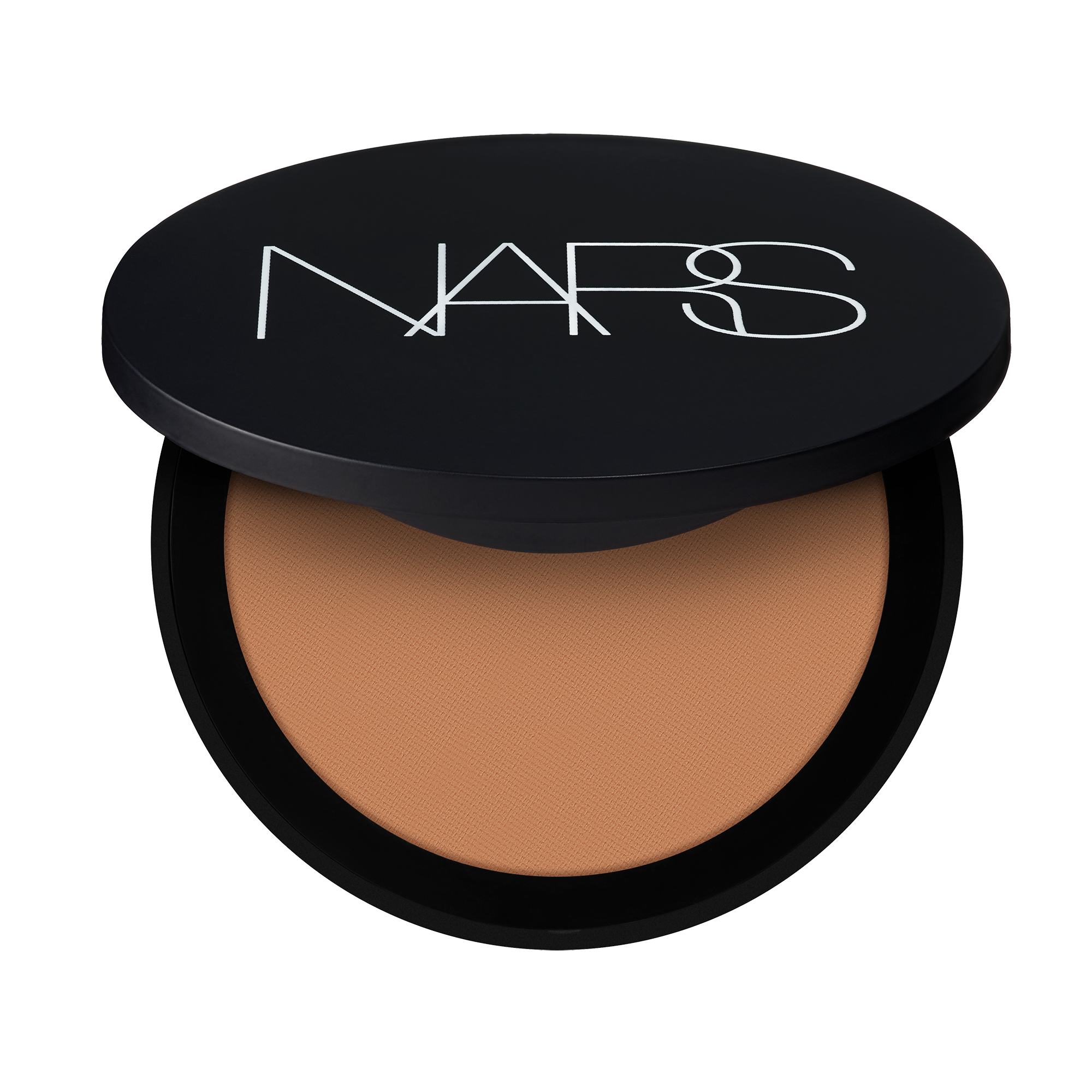 Soft Matte Advanced Perfecting Powder, NARS Ciprie