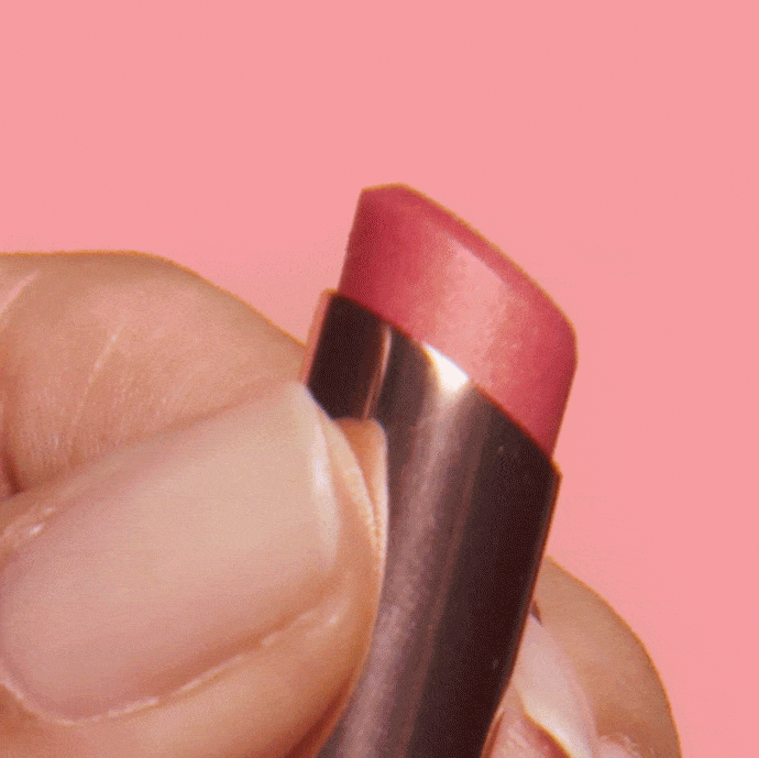 Balsamo labbra Afterglow Balsamo labbra Afterglow