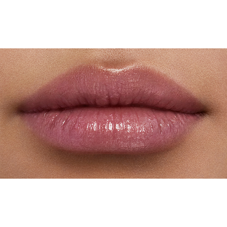 Balsamo labbra Afterglow Balsamo labbra Afterglow