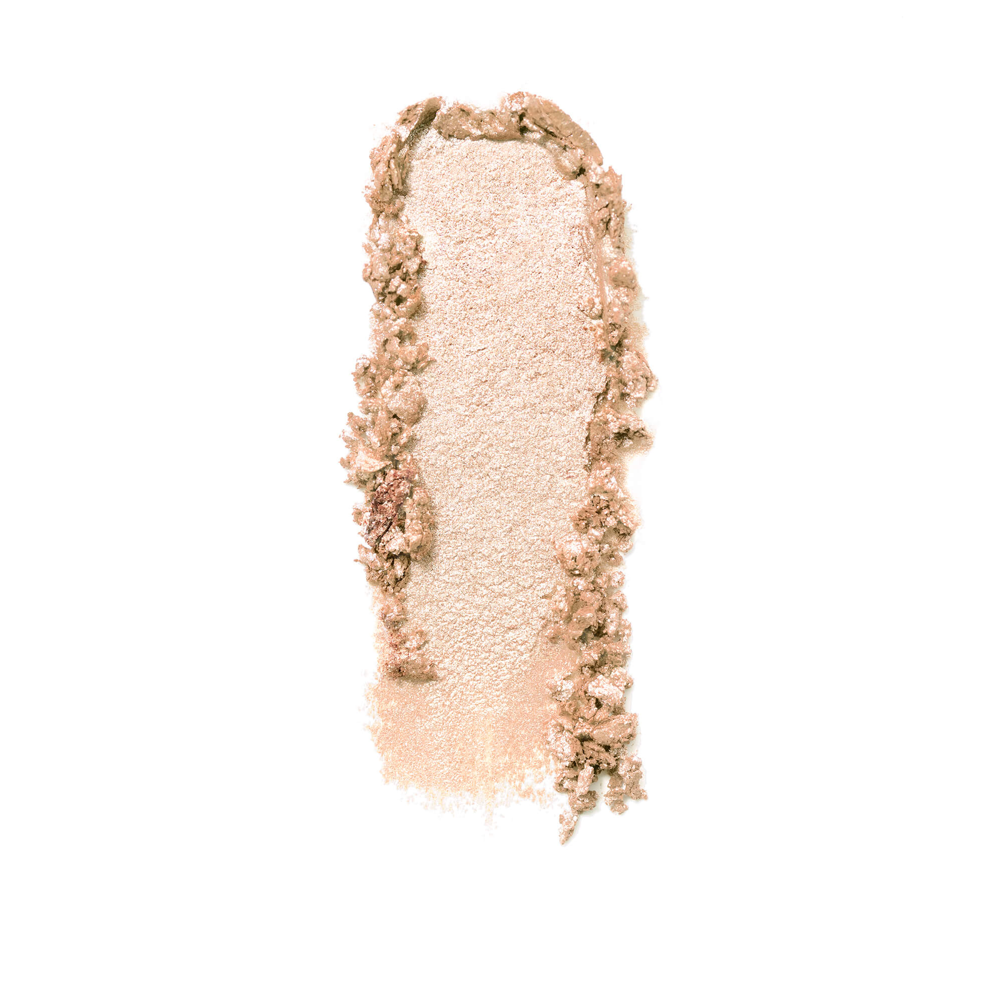 Light Reflecting Luminizing Powder, NARS Illuminanti Light Reflecting Luminizing Powder, NARS Illuminanti