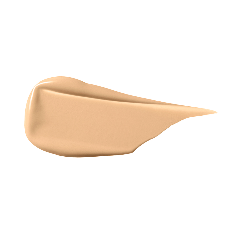 Natural Radiant Longwear Foundation, NARS Fondotinta Natural Radiant Longwear Foundation, NARS Fondotinta