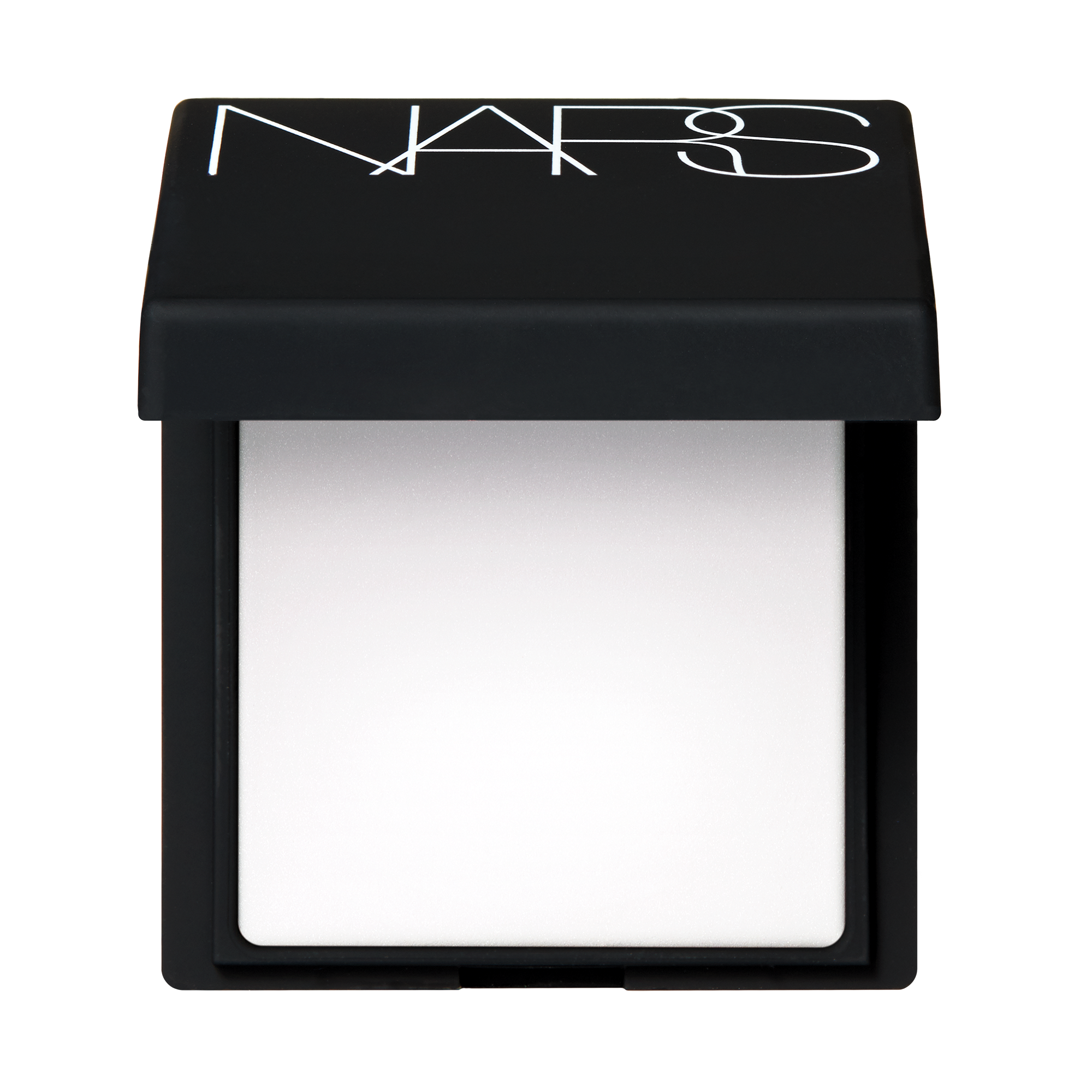 Mini Light Reflecting Setting Powder, NARS Confezione di campioni