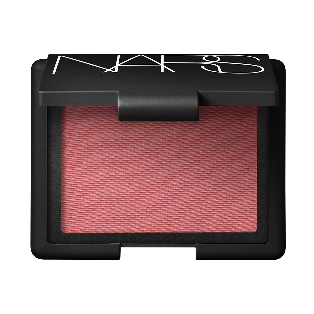 Blush, NARS LAST CHANCE -30%