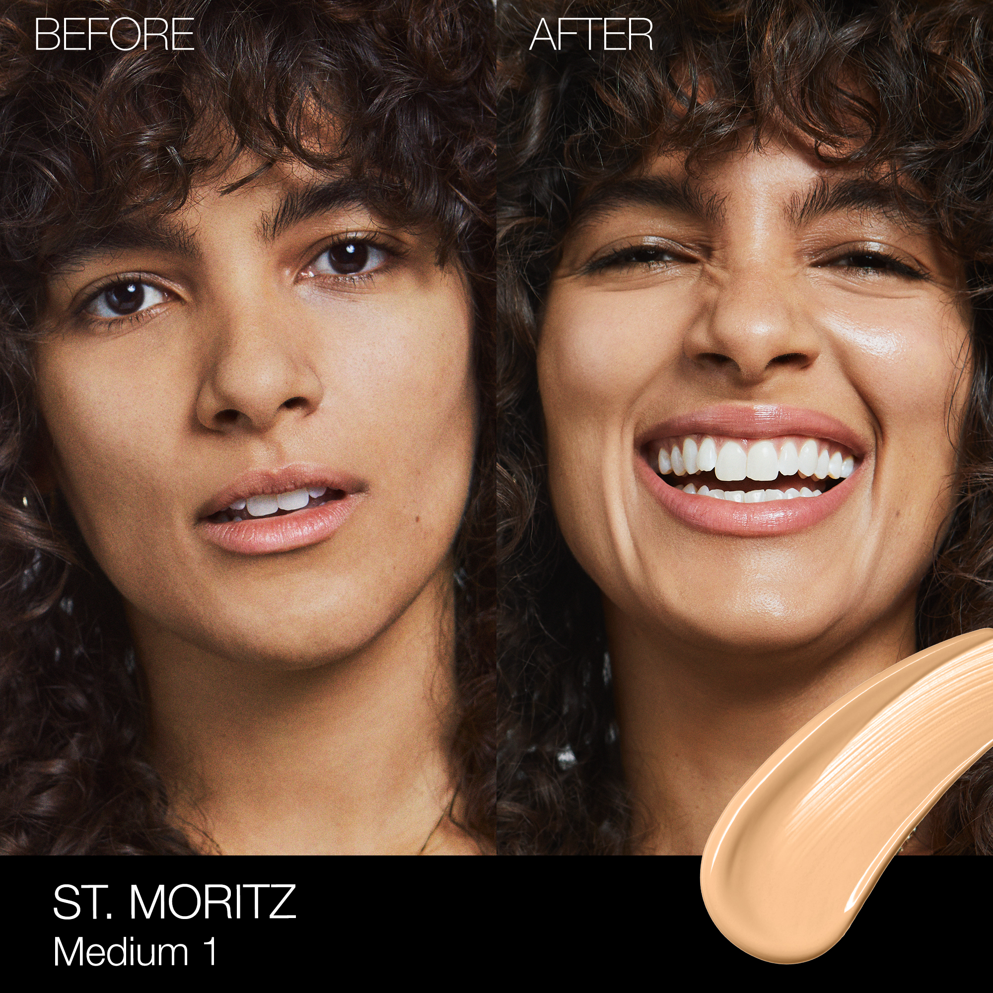 Crema Idratante Colorata Pure Radiant SPF 30/PA+++, NARS Tinted Moisturiser Crema Idratante Colorata Pure Radiant SPF 30/PA+++, NARS Tinted Moisturiser