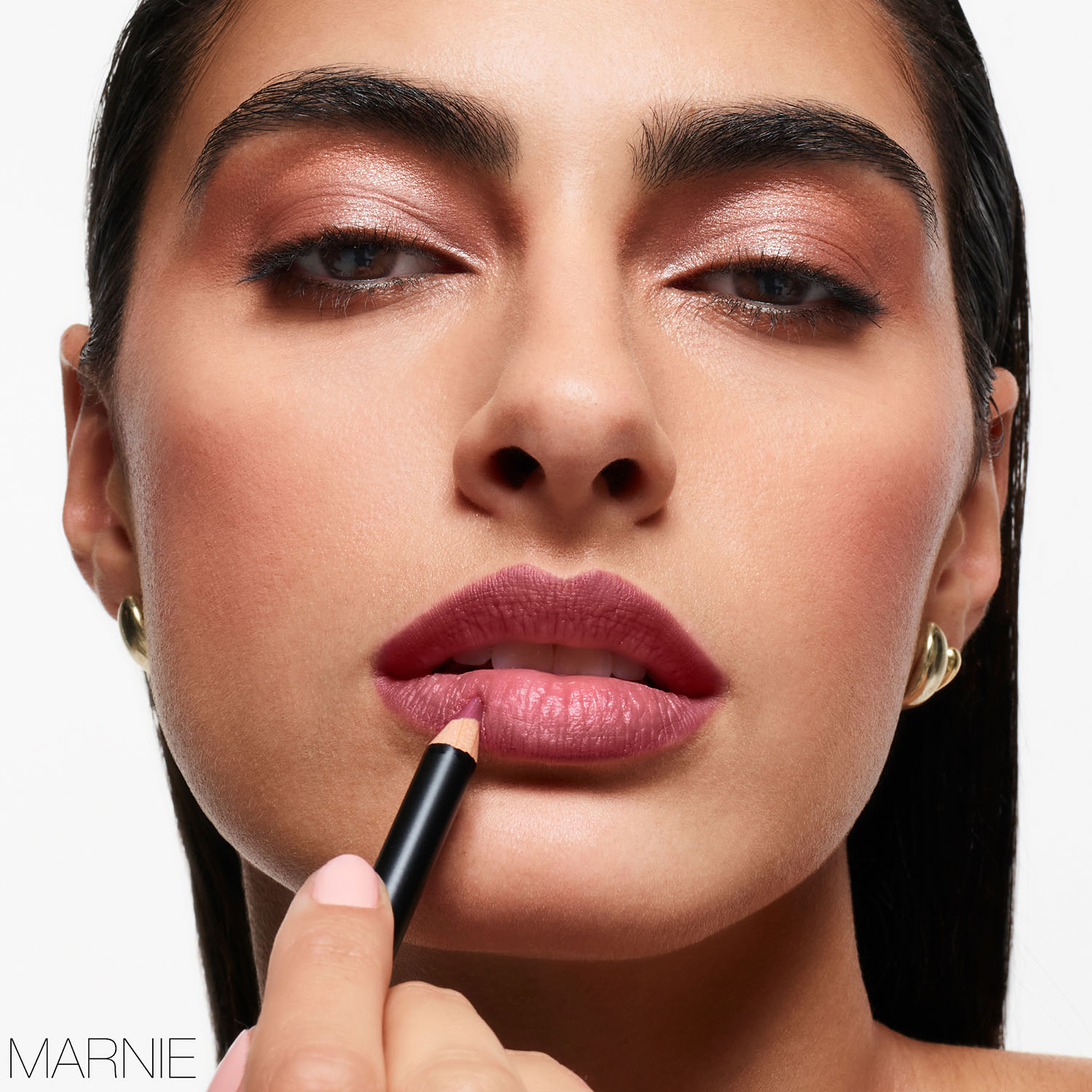 Matita contorno labbra di precisione, NARS PRESTO SOLD OUT Matita contorno labbra di precisione, NARS PRESTO SOLD OUT